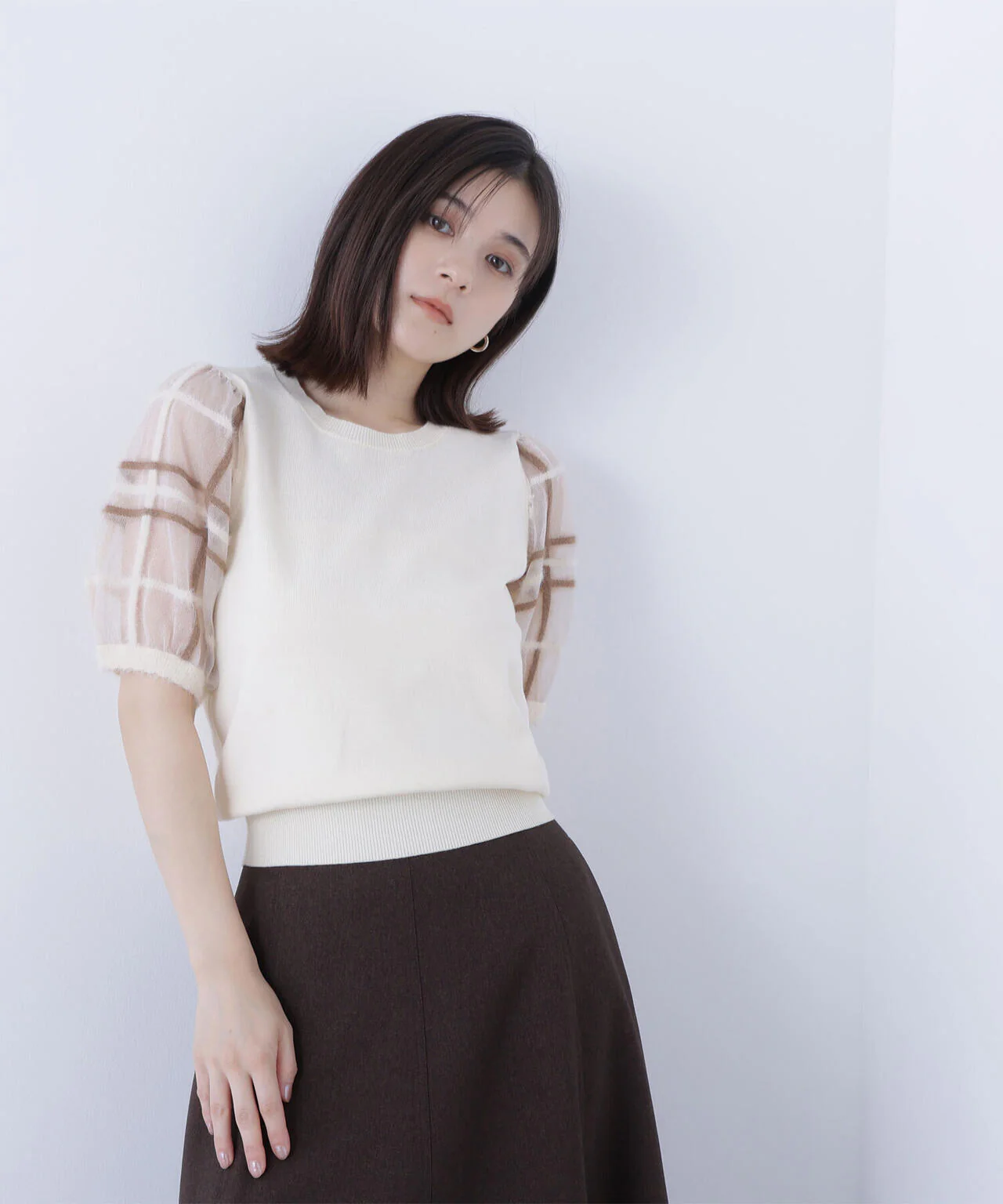 Product image 35