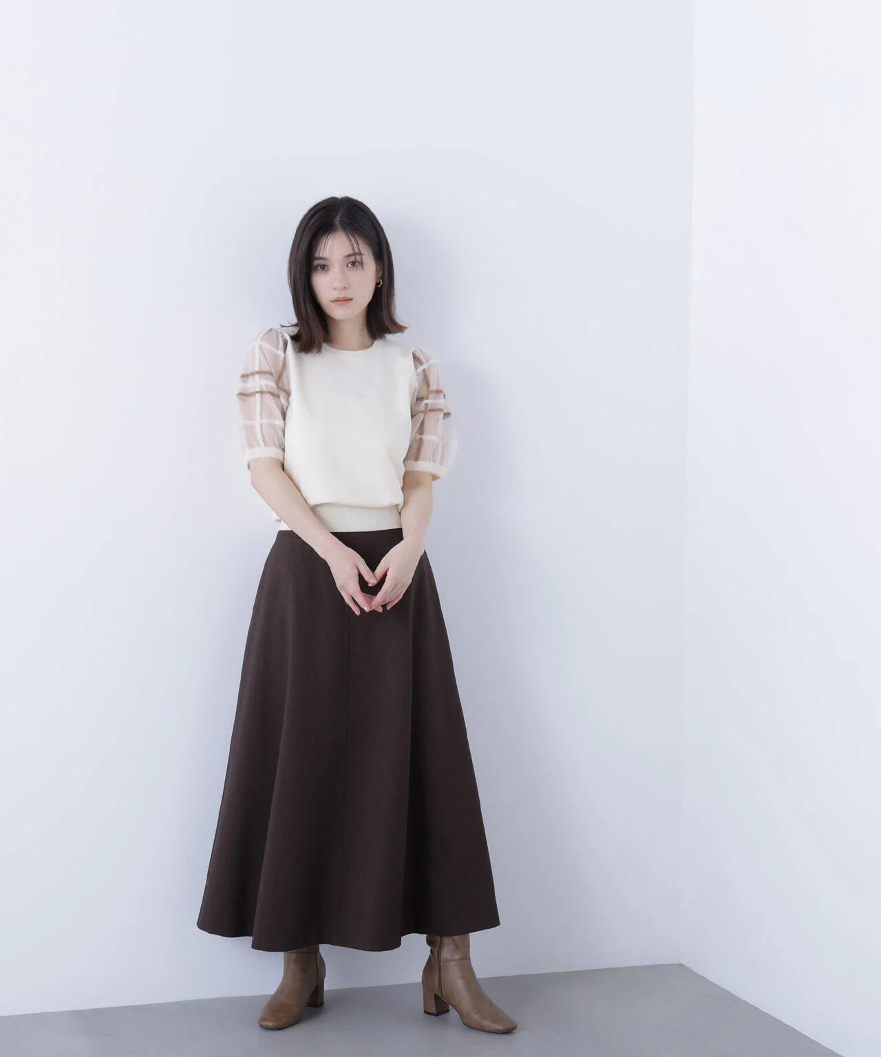 Product image 36