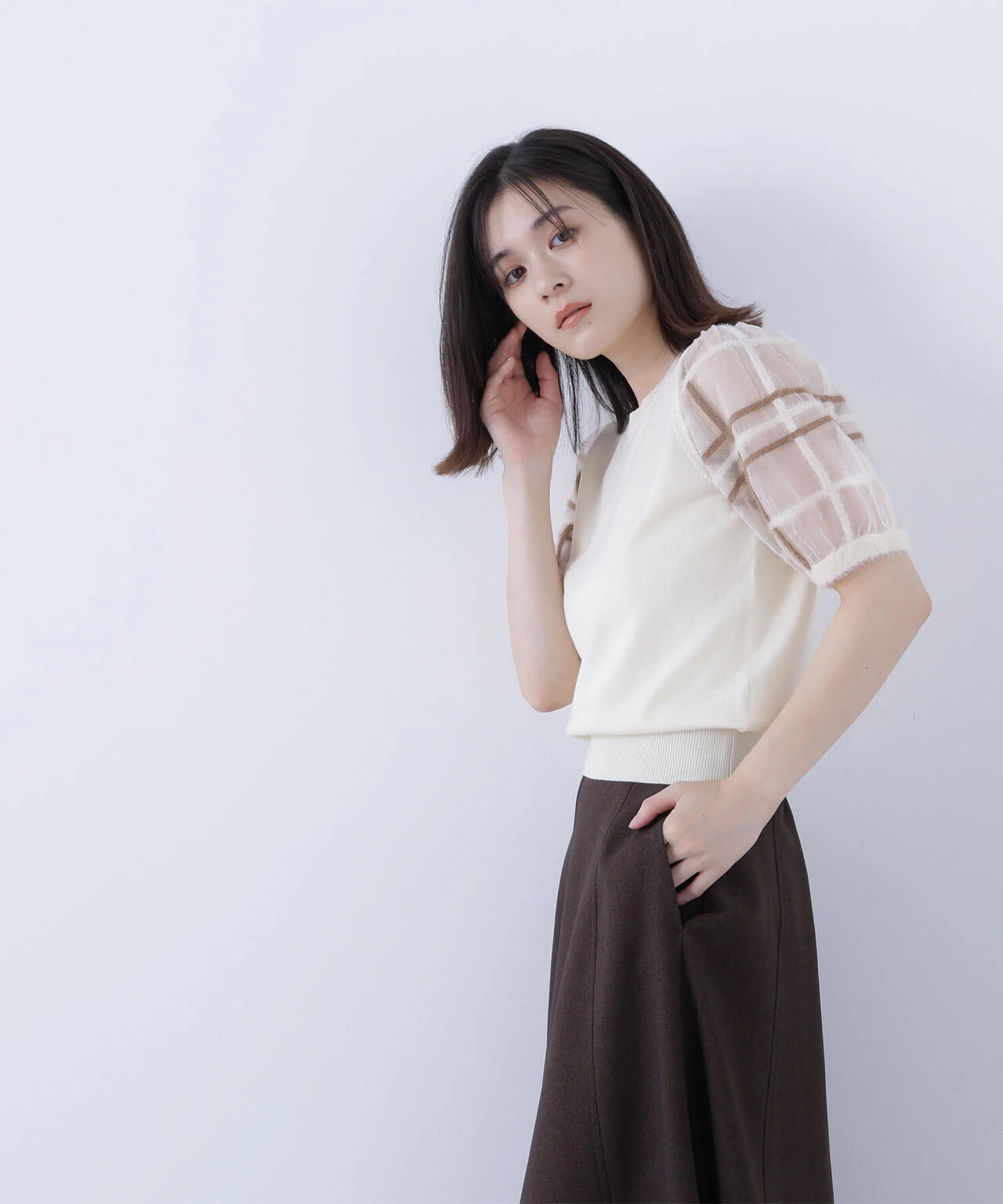 Product image 37