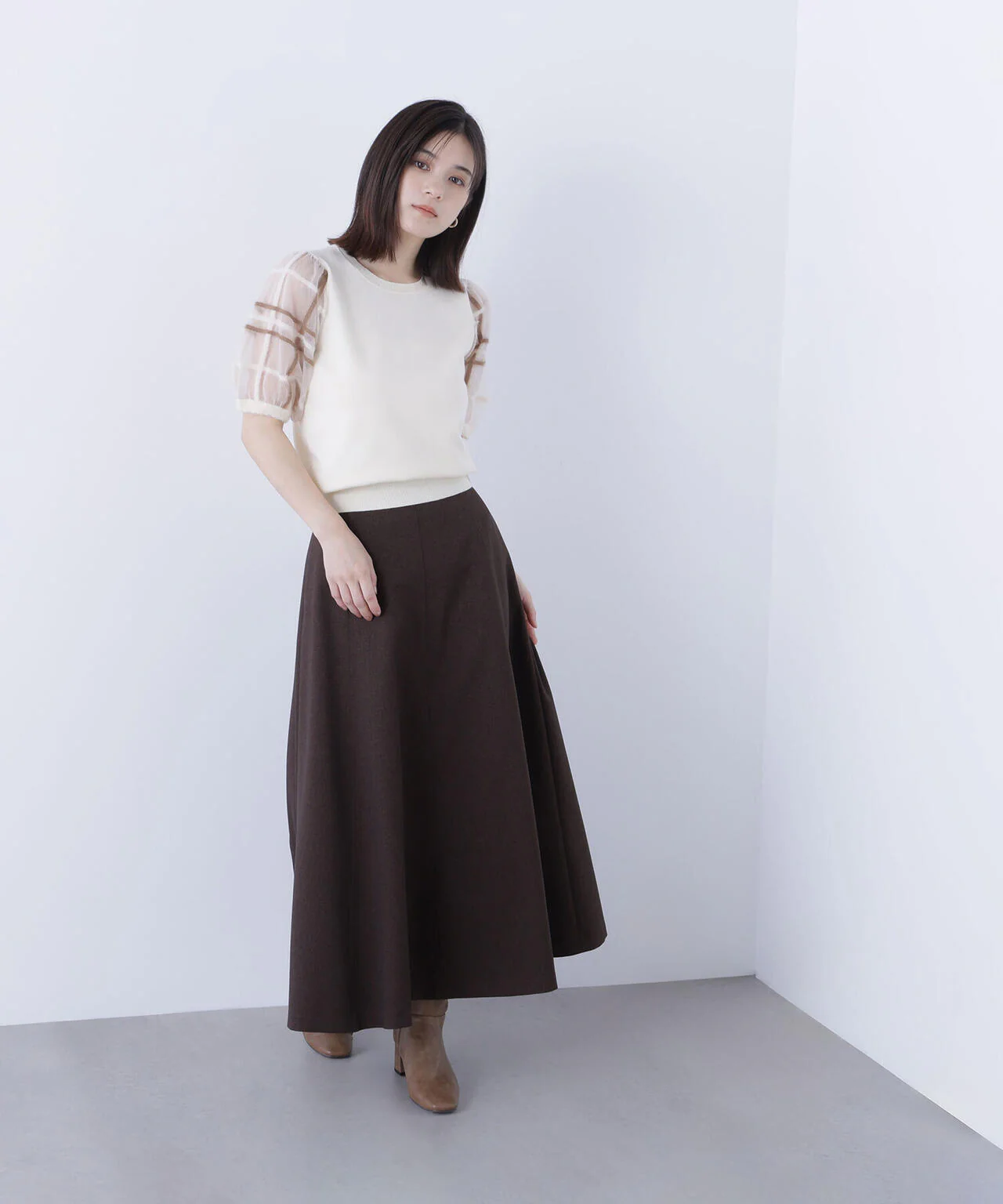 Product image 38