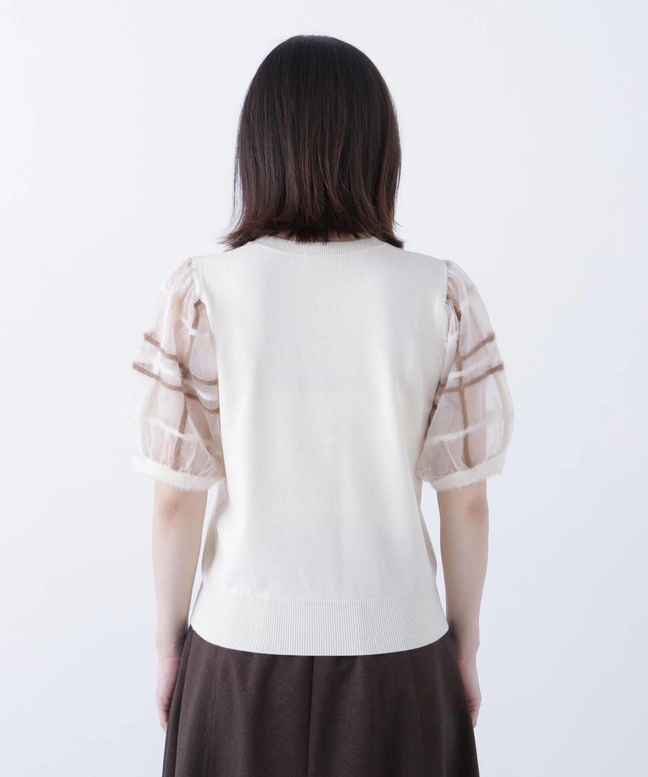 Product image 40