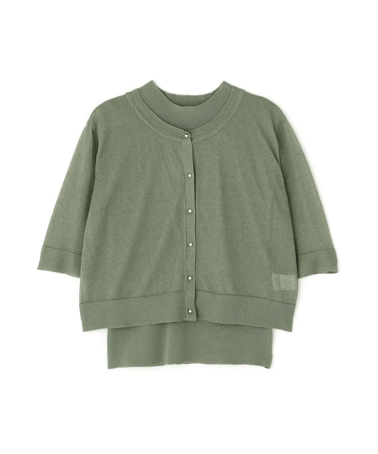 Product image 48