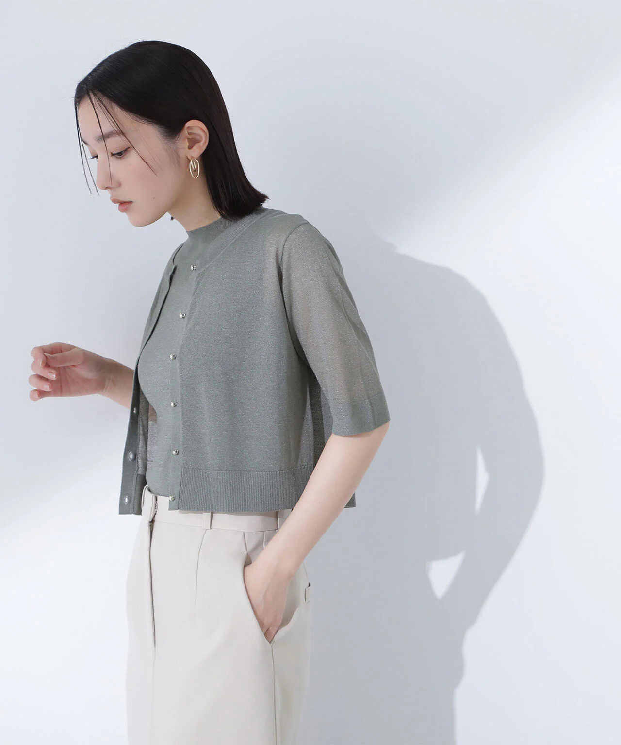 Product image 50
