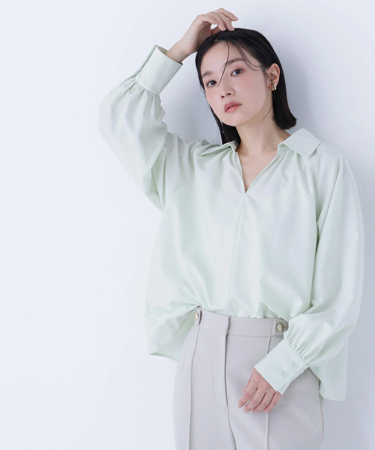 Product image 40