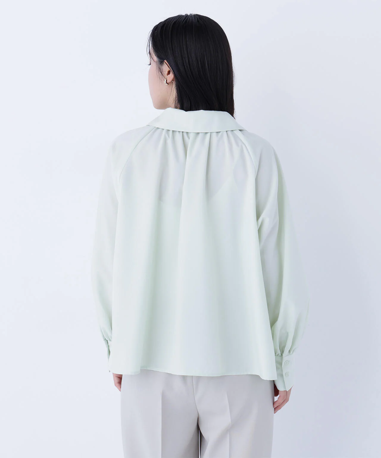 Product image 42