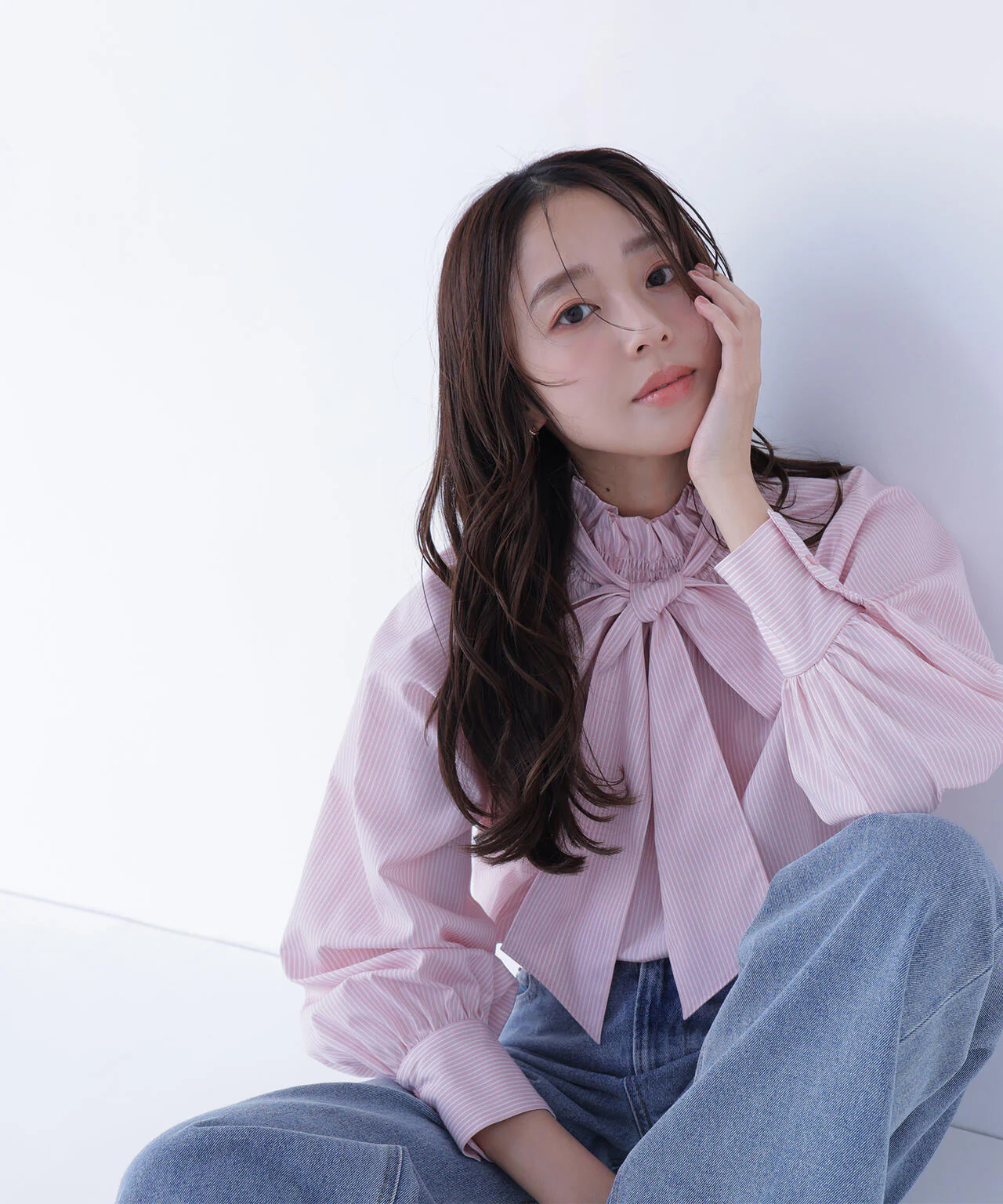 Product image 40