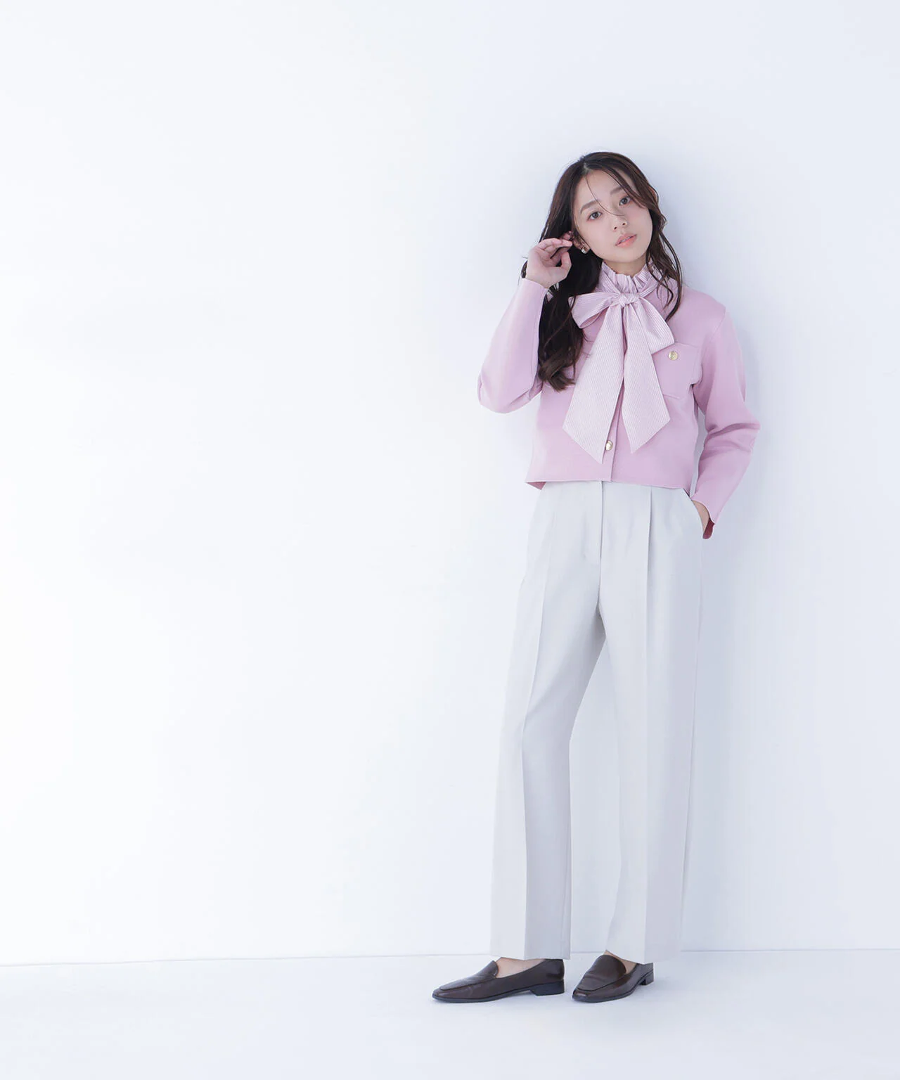 Product image 43