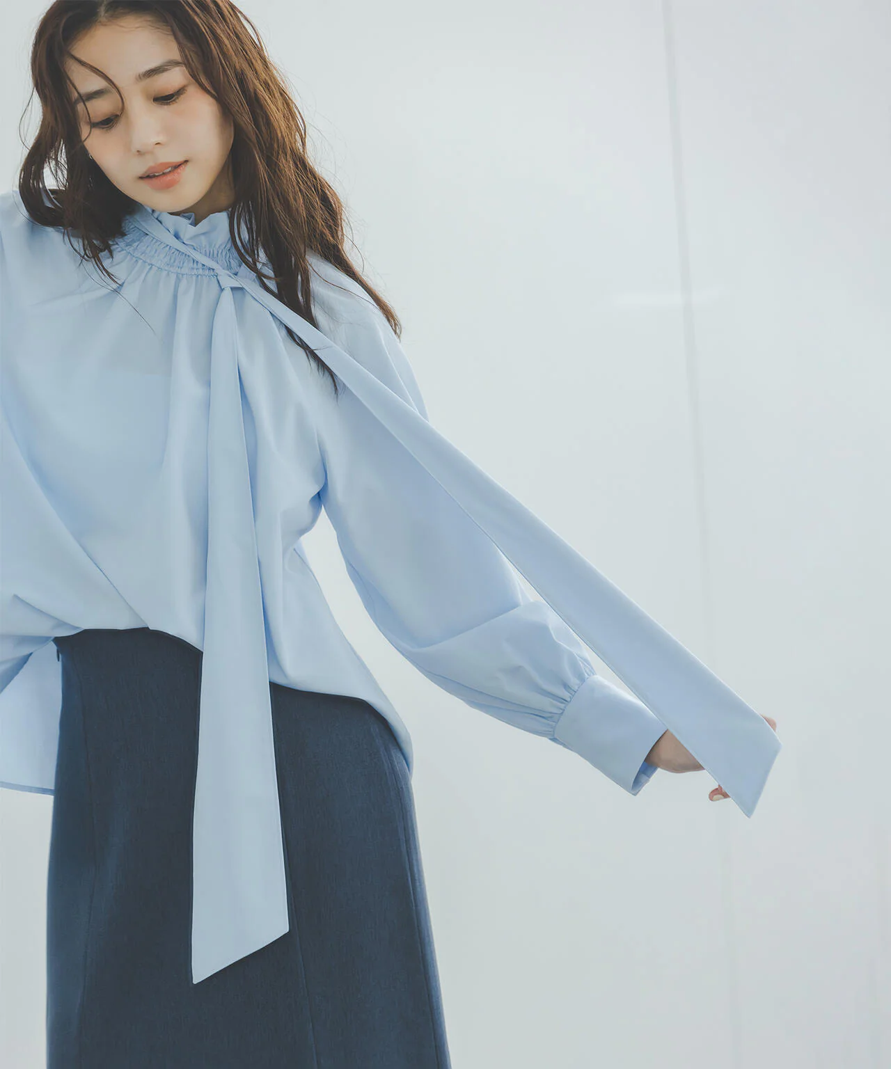 Product image 47