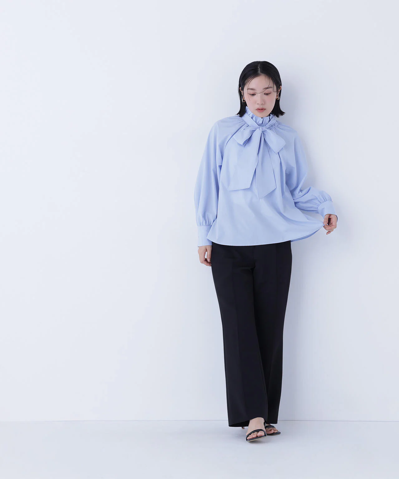 Product image 52