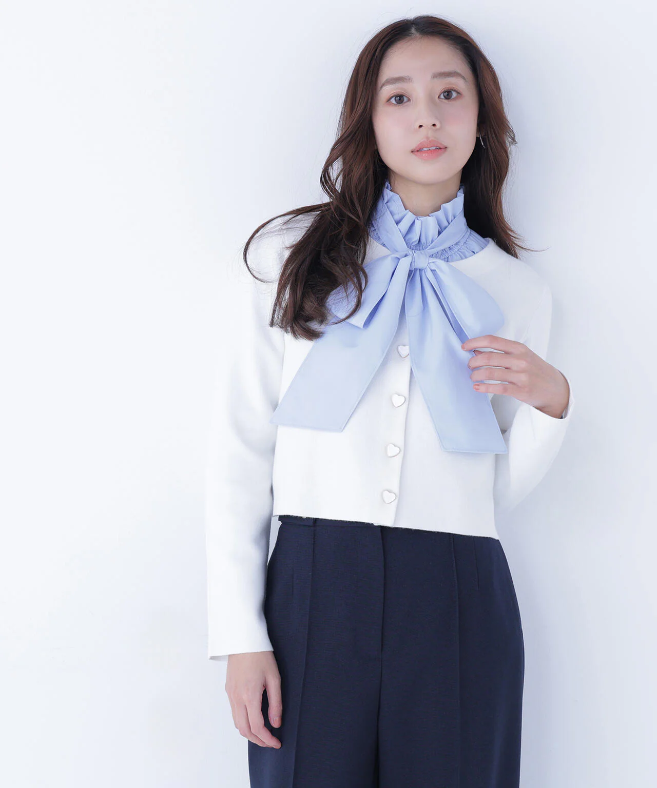 Product image 56