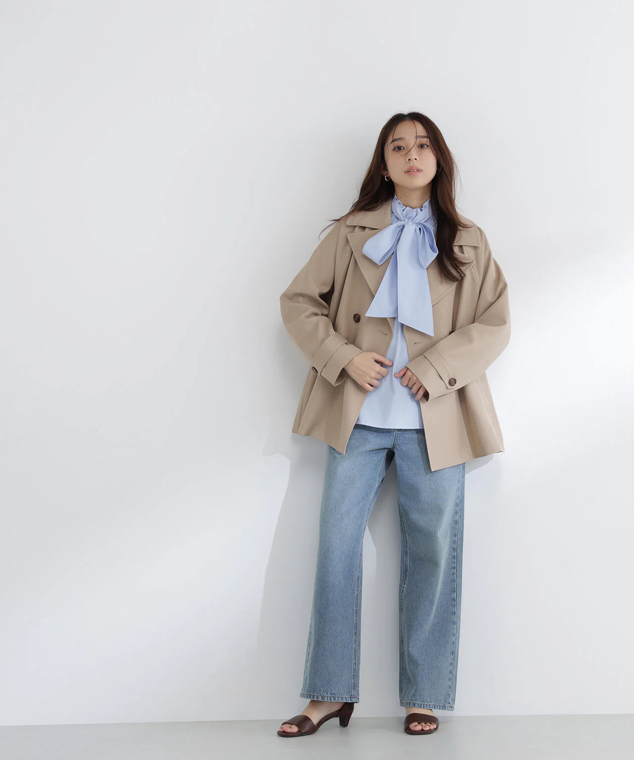 Product image 59