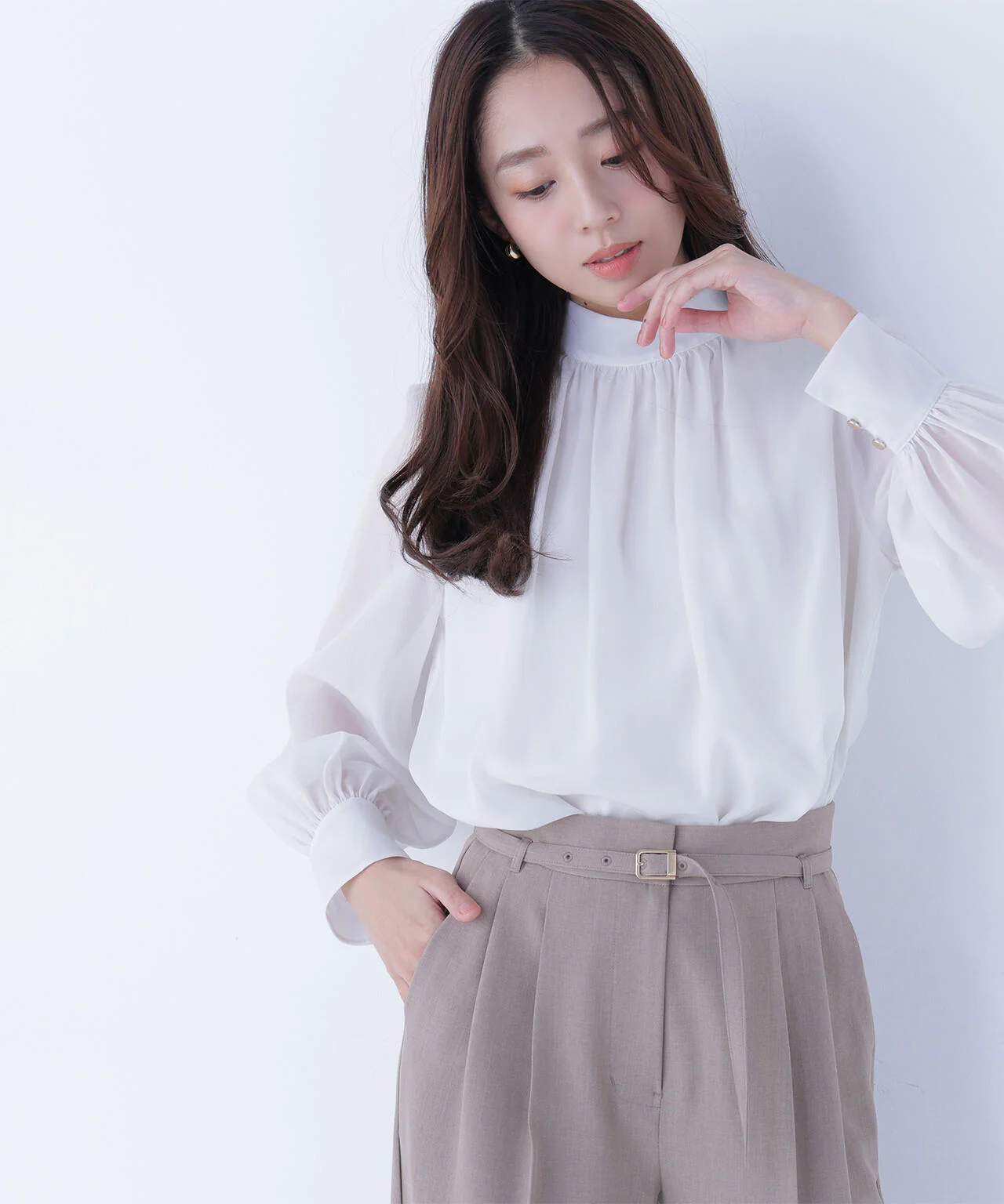 Product image 34