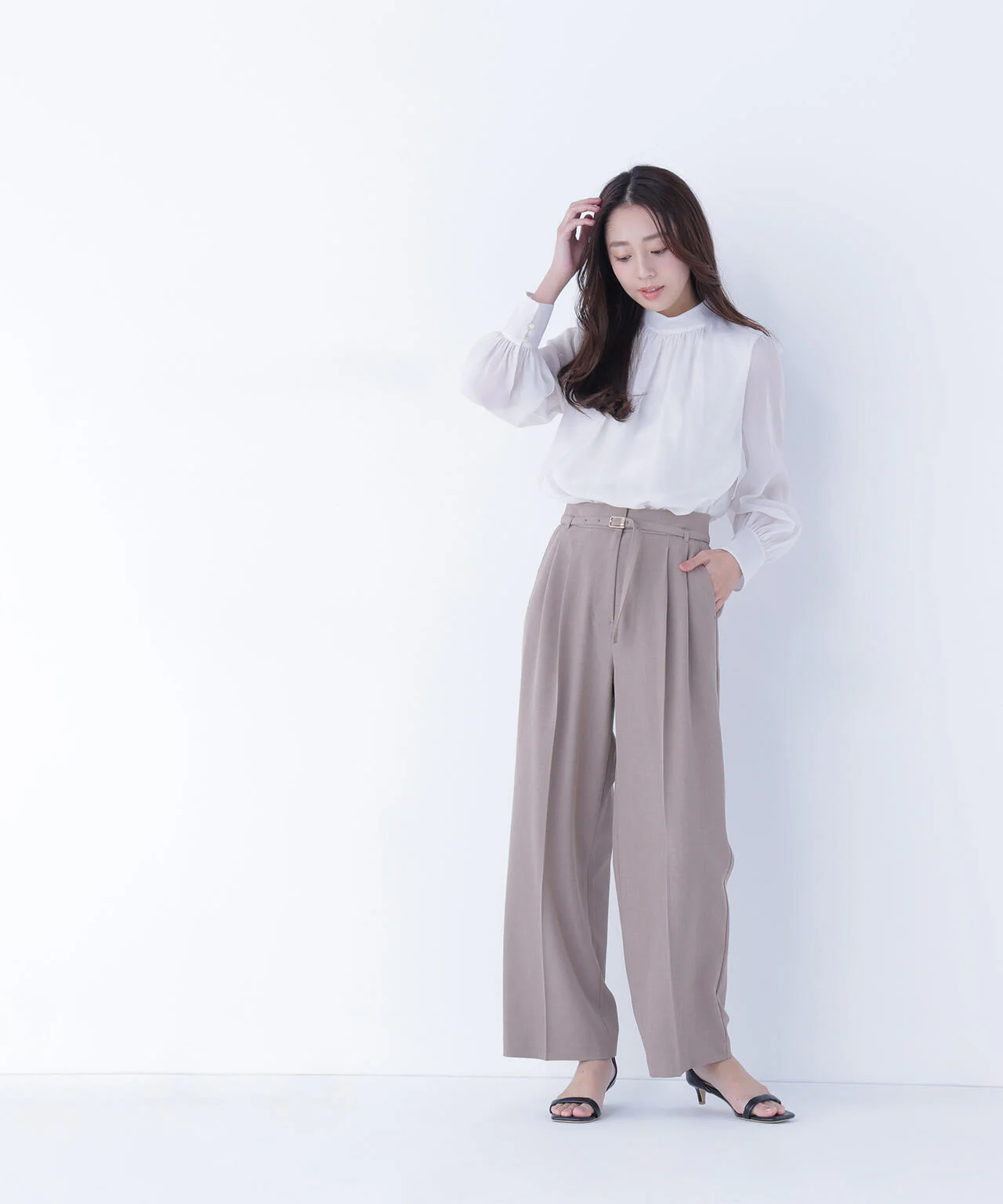 Product image 39