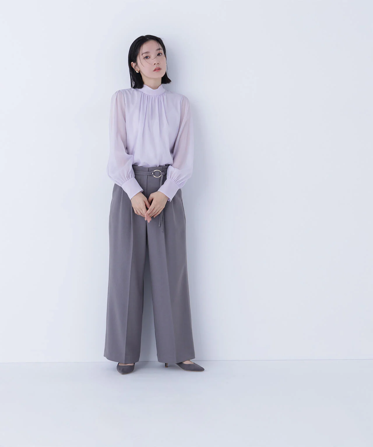 Product image 46