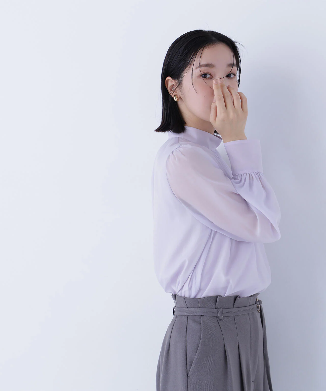 Product image 47