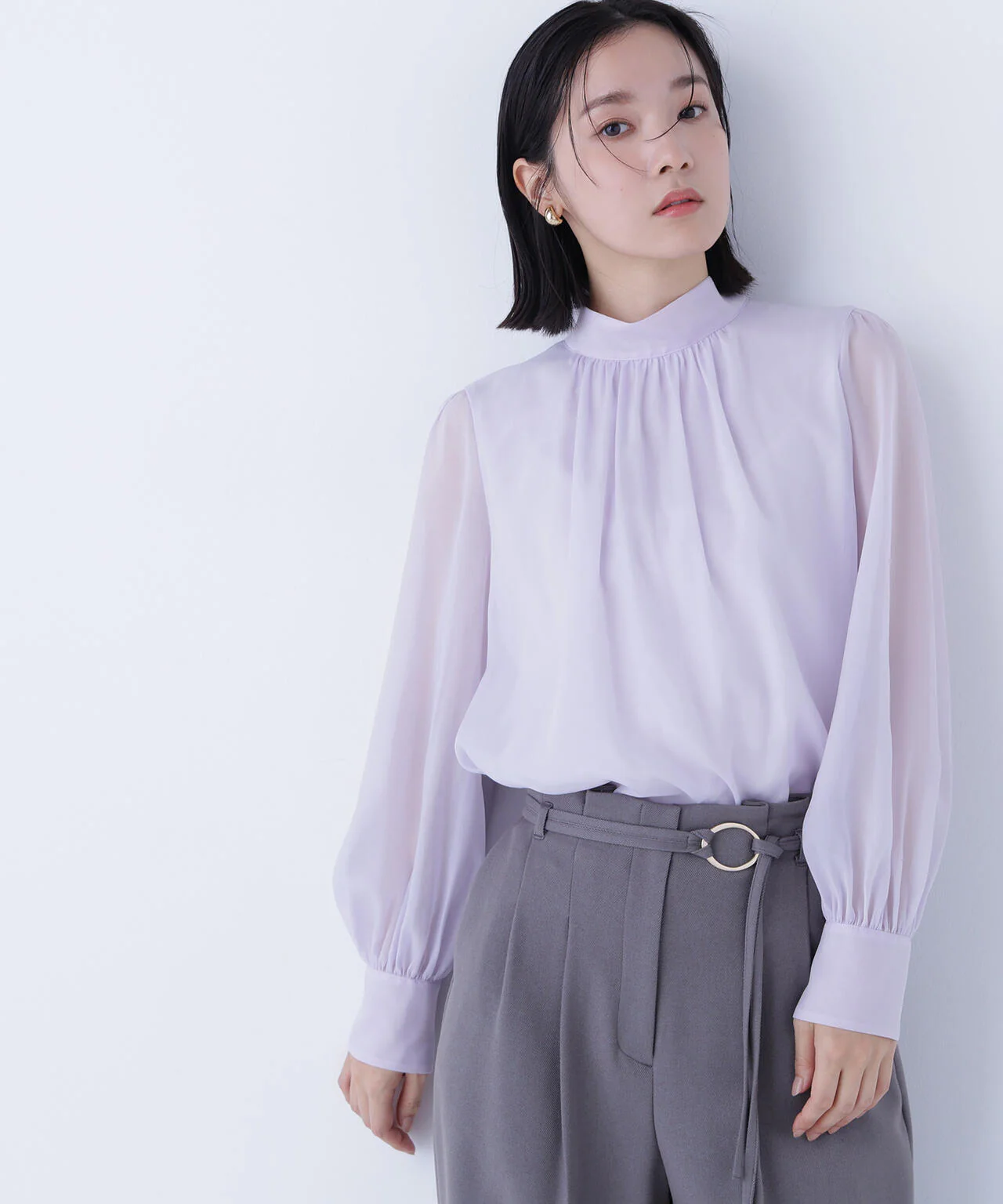 Product image 49