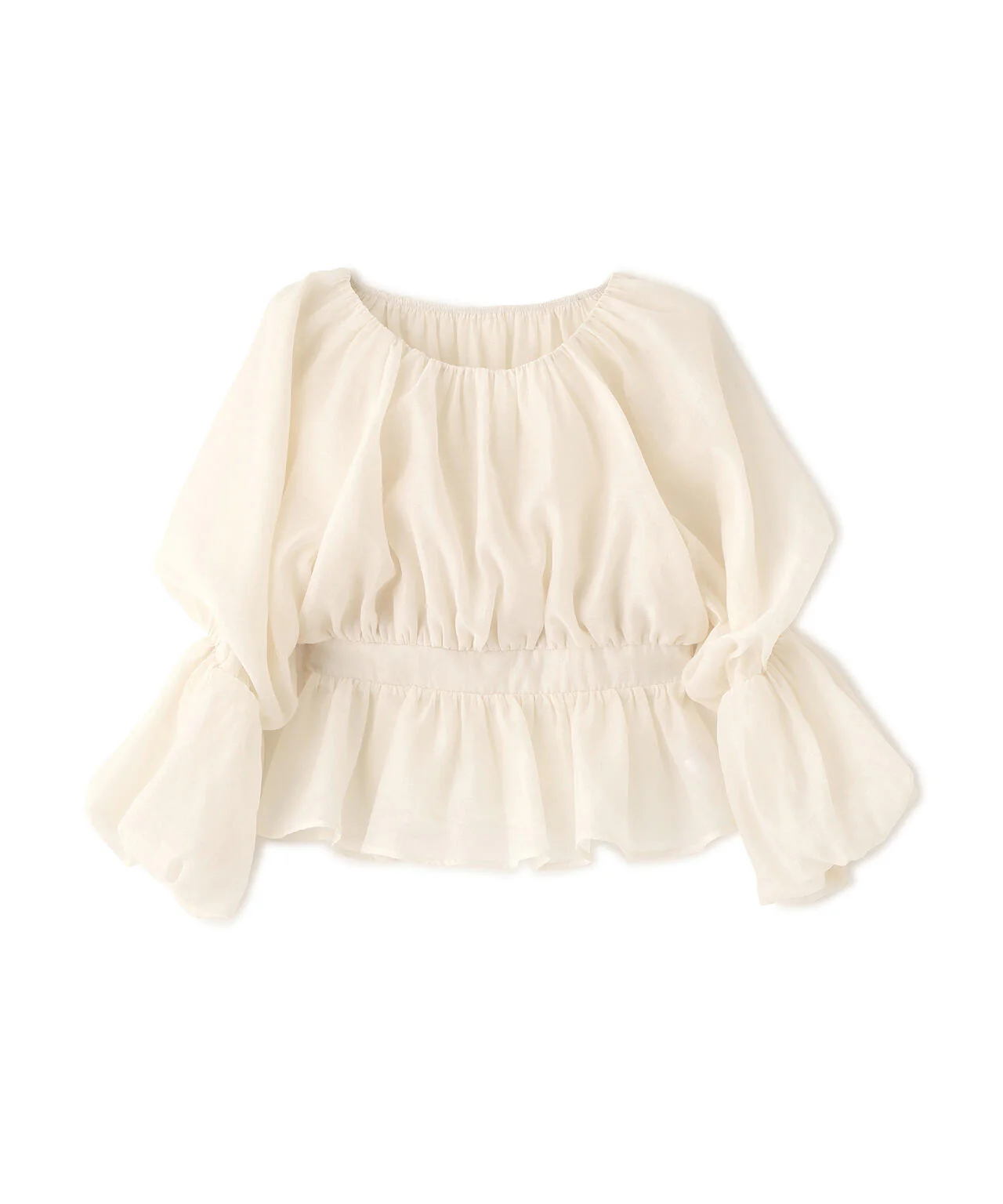 Product image 31