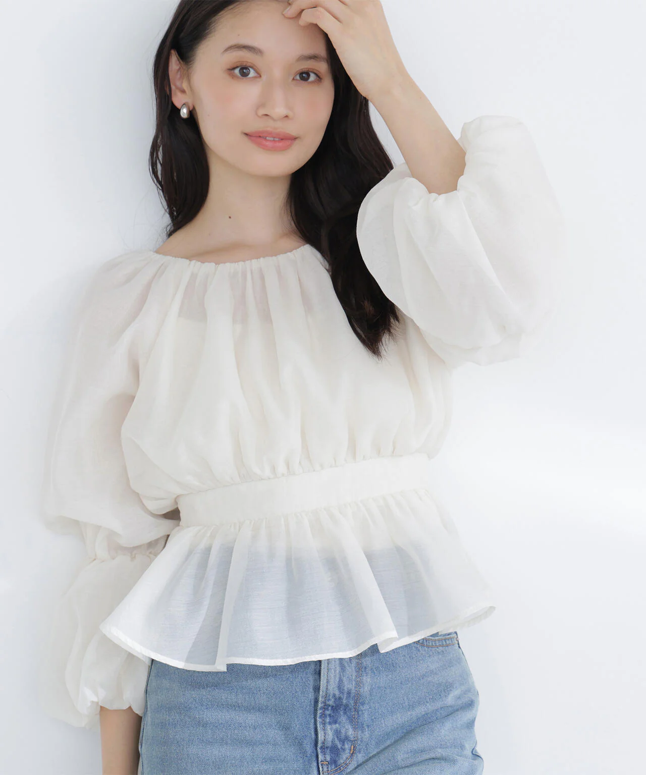 Product image 32