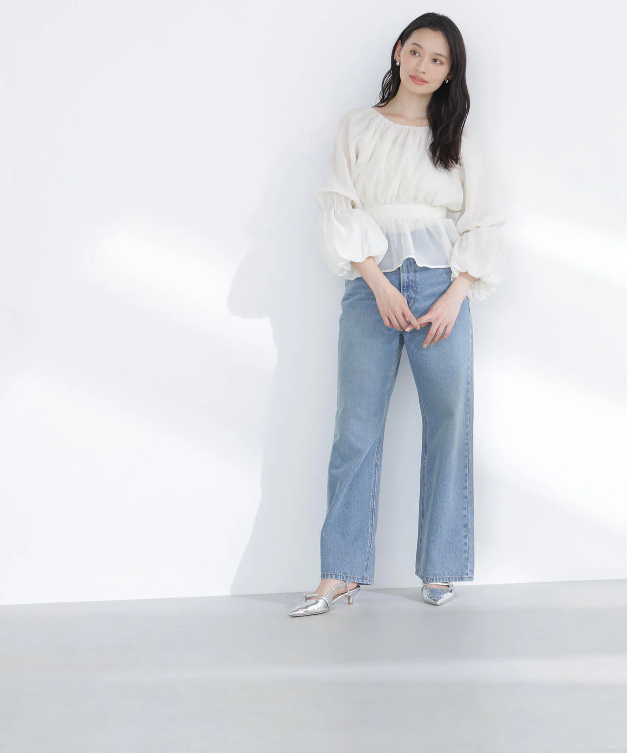 Product image 33