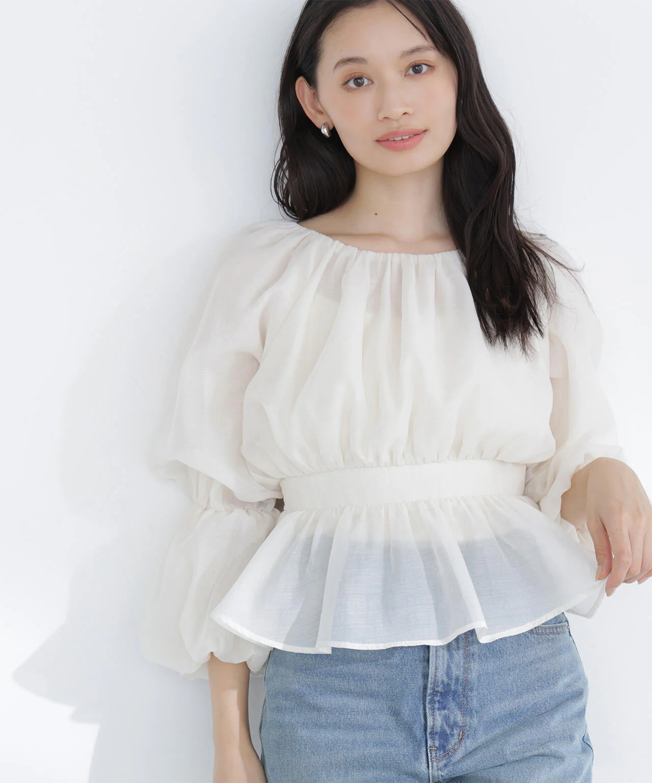 Product image 38