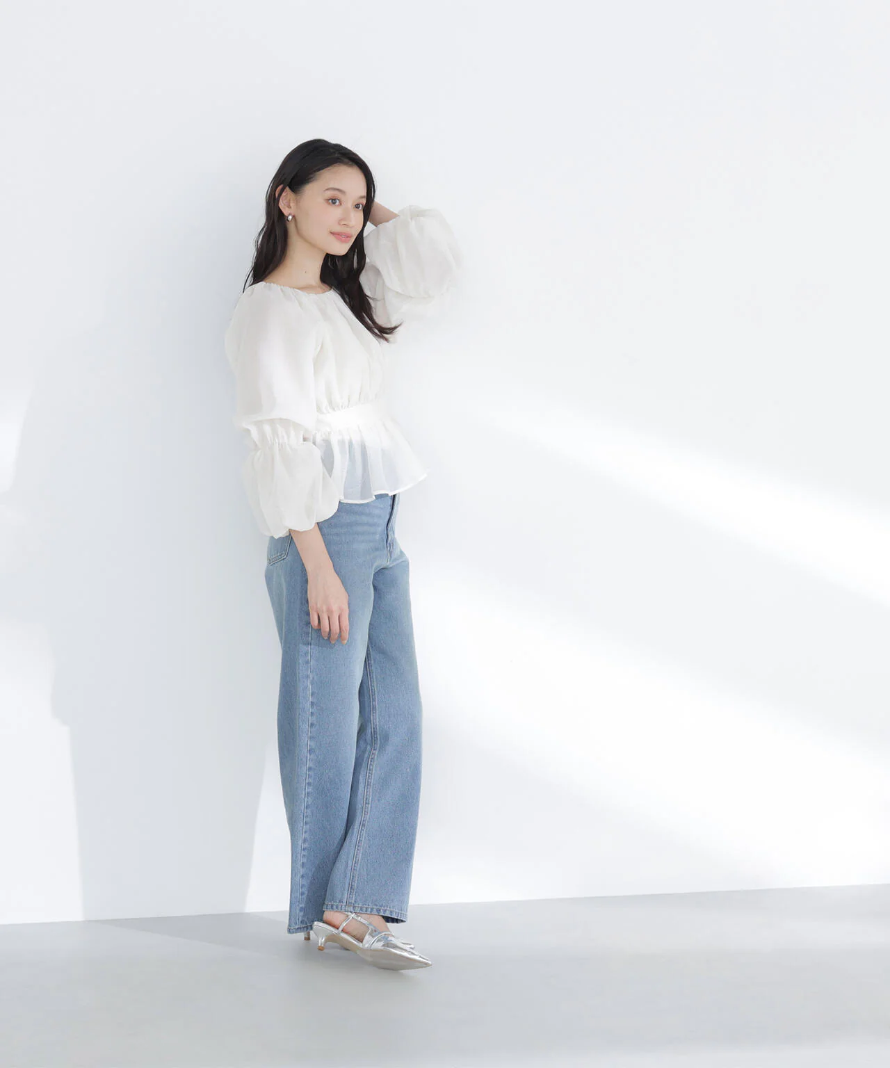 Product image 39