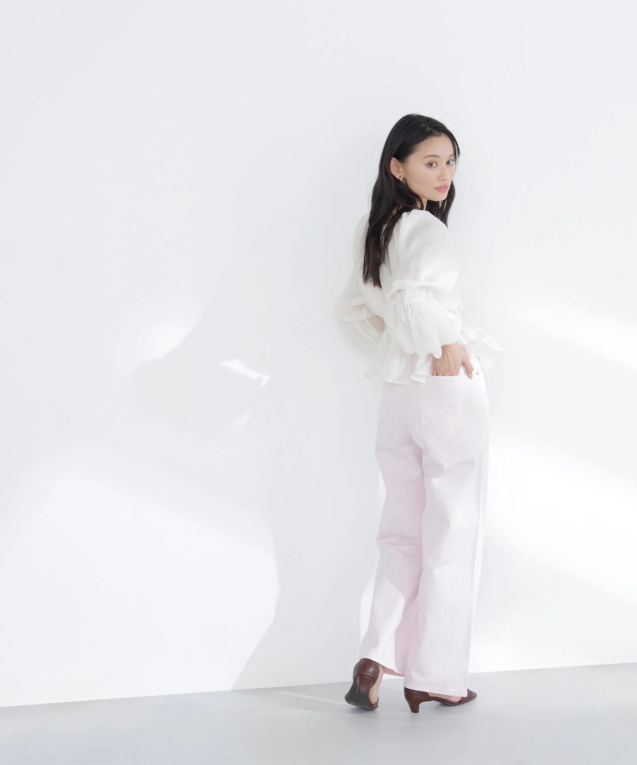 Product image 41