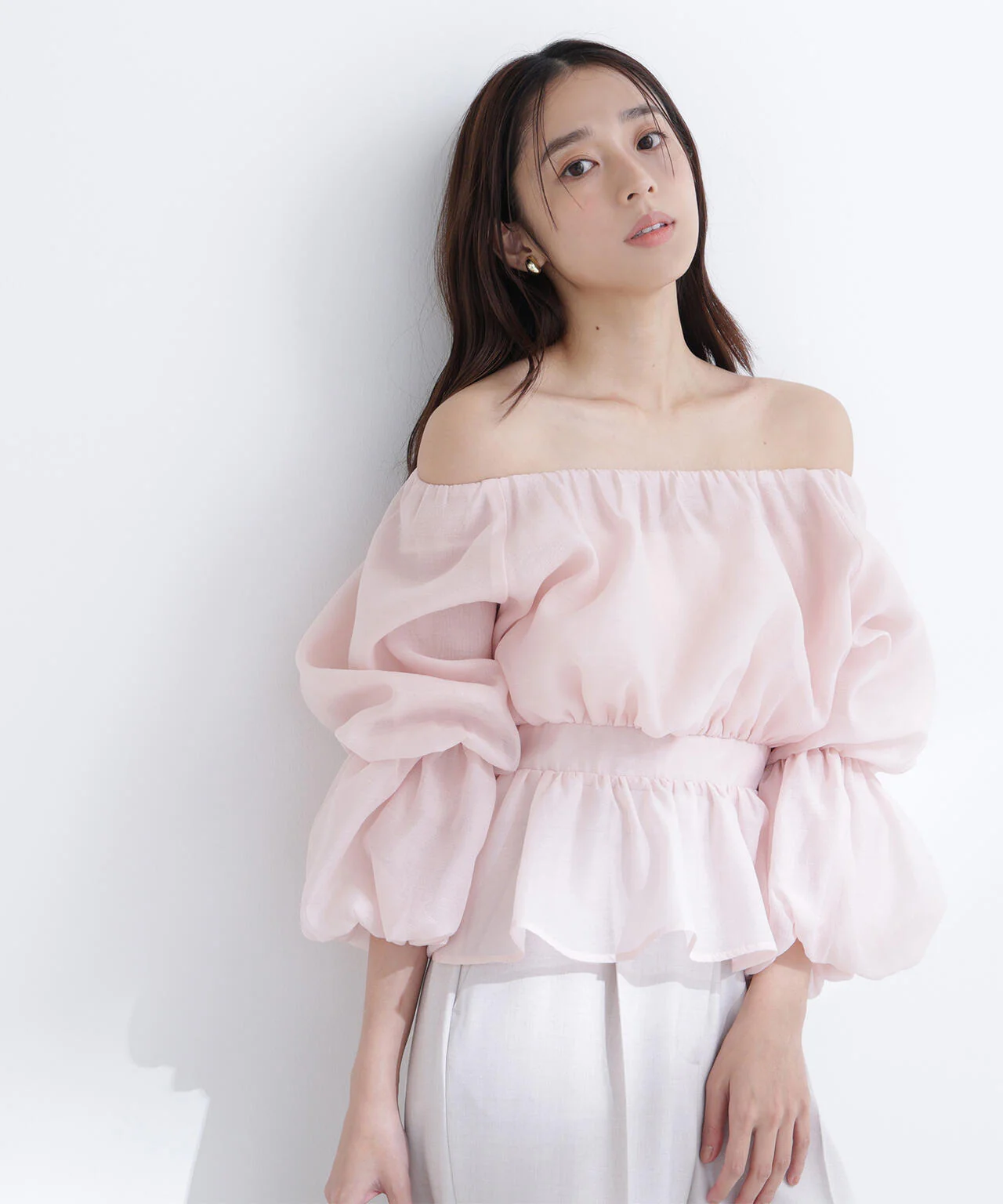 Product image 43