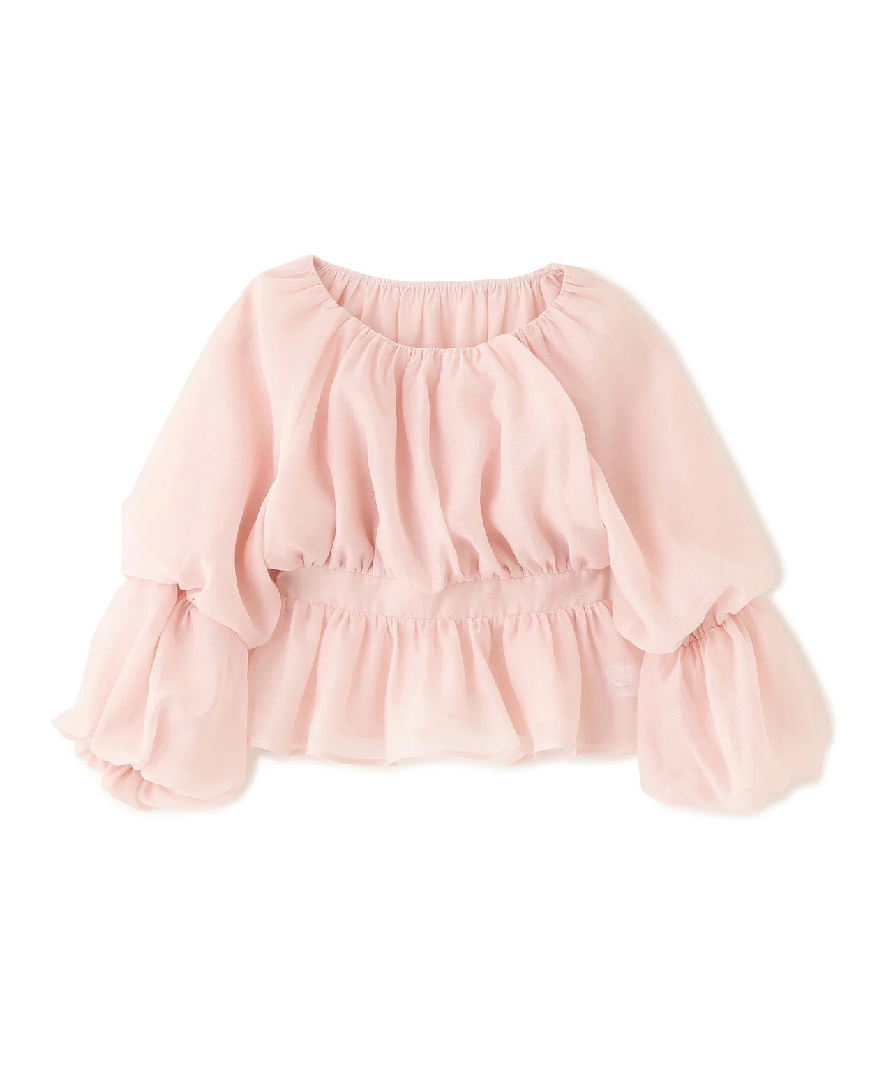 Product image 44