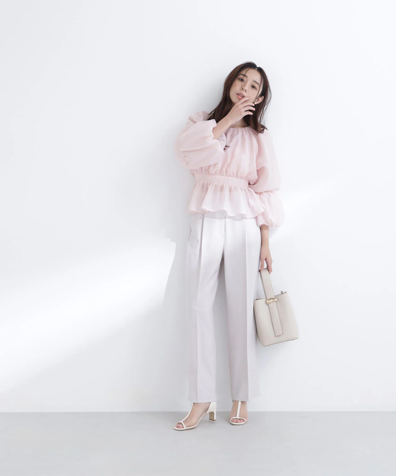 Product image 45