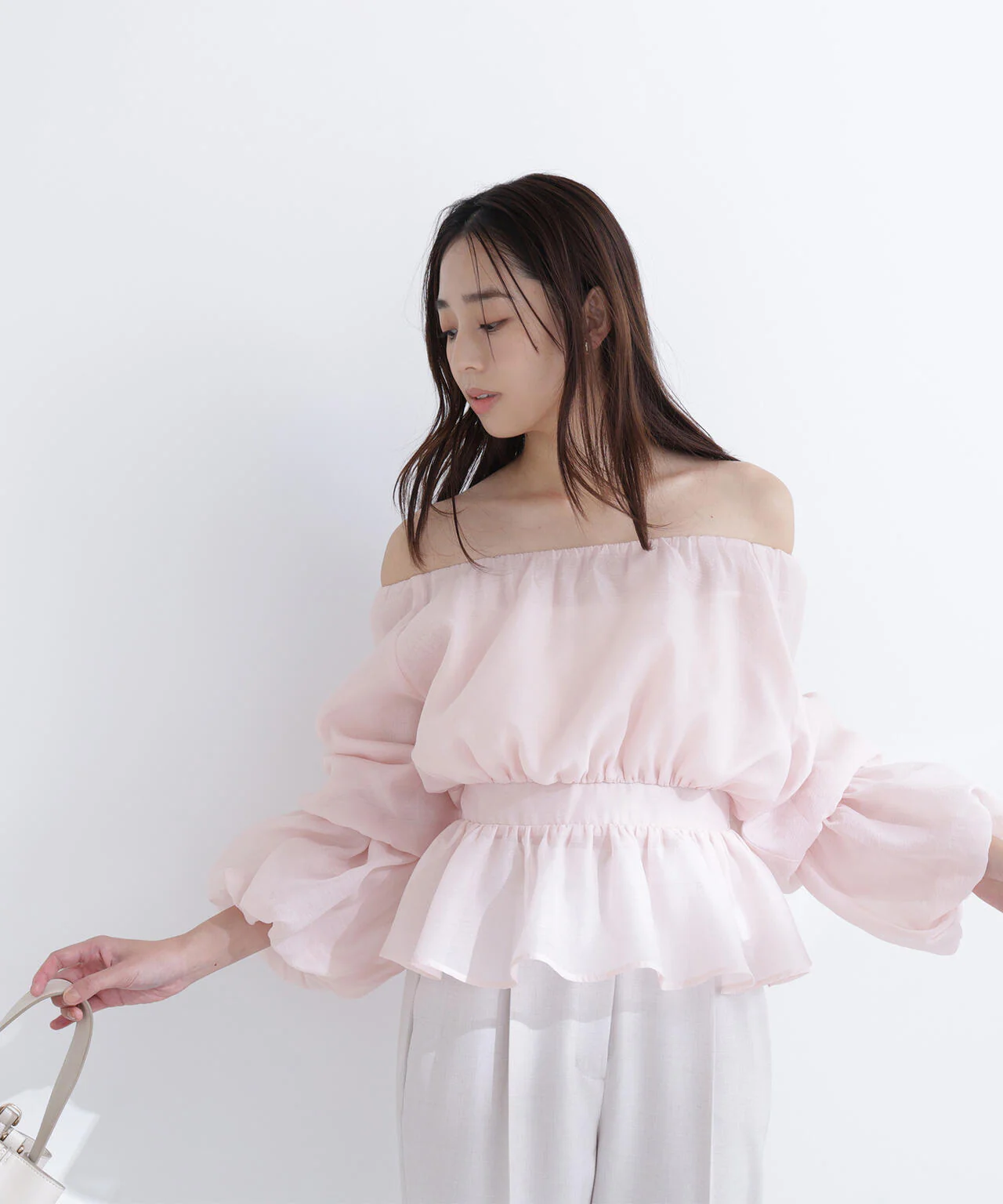 Product image 46