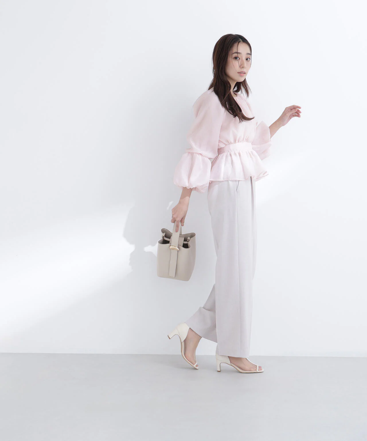 Product image 47