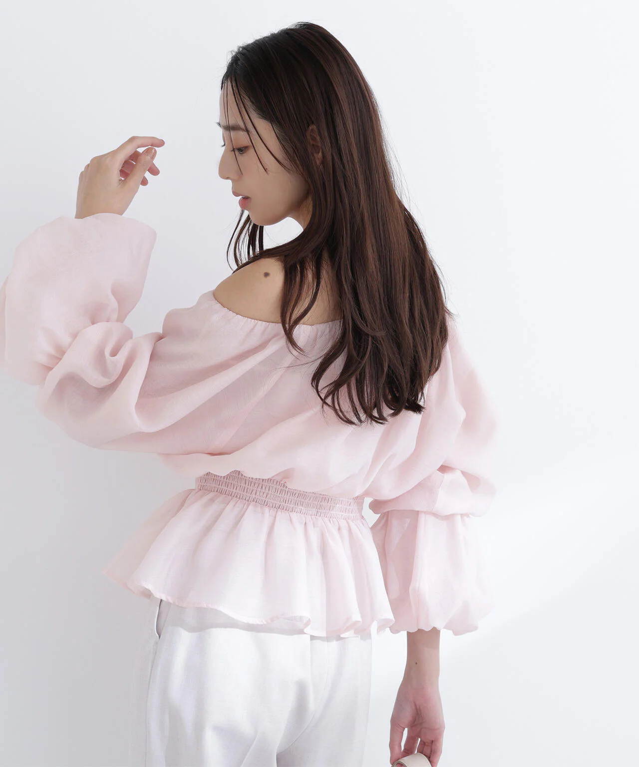 Product image 48