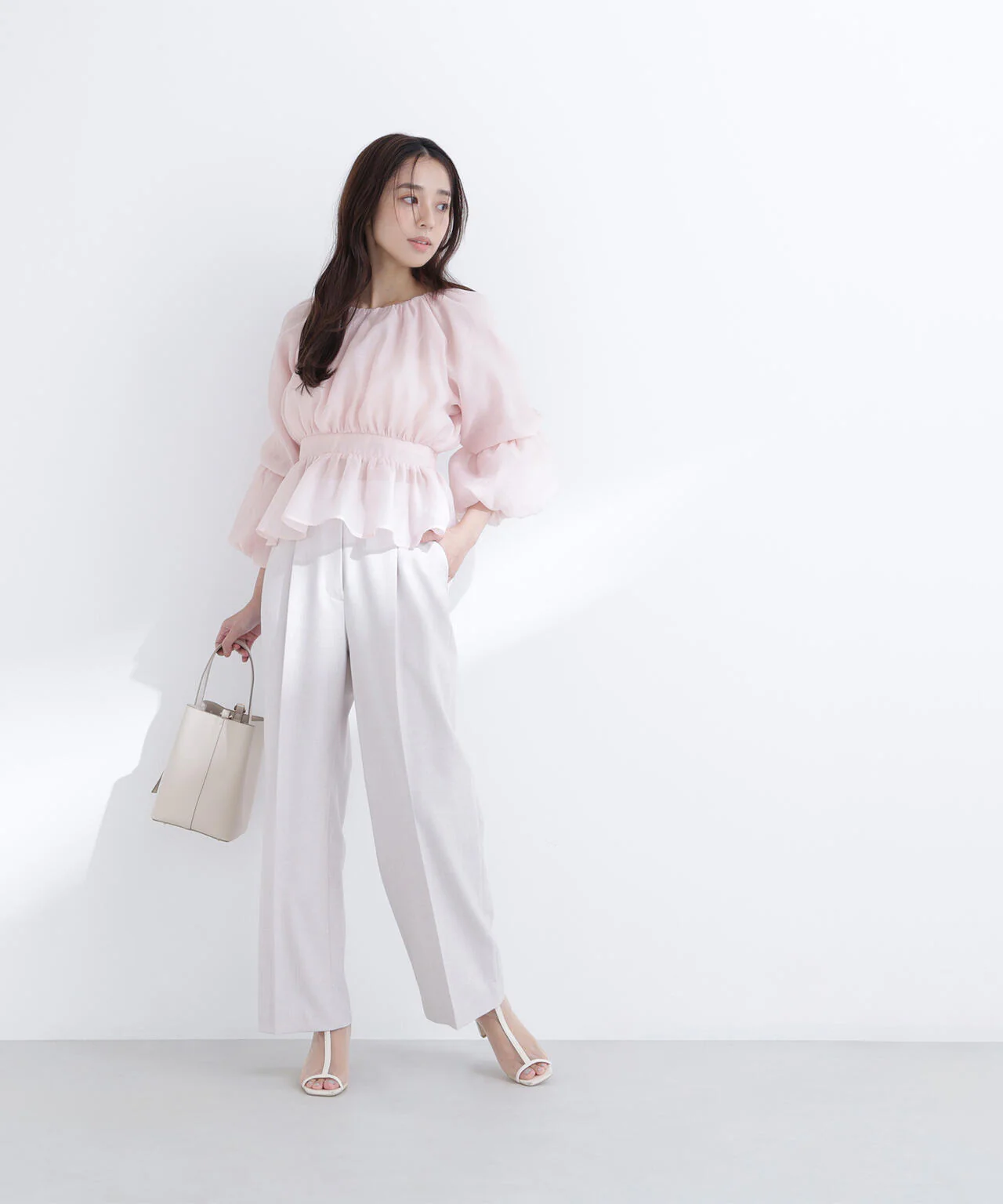 Product image 49