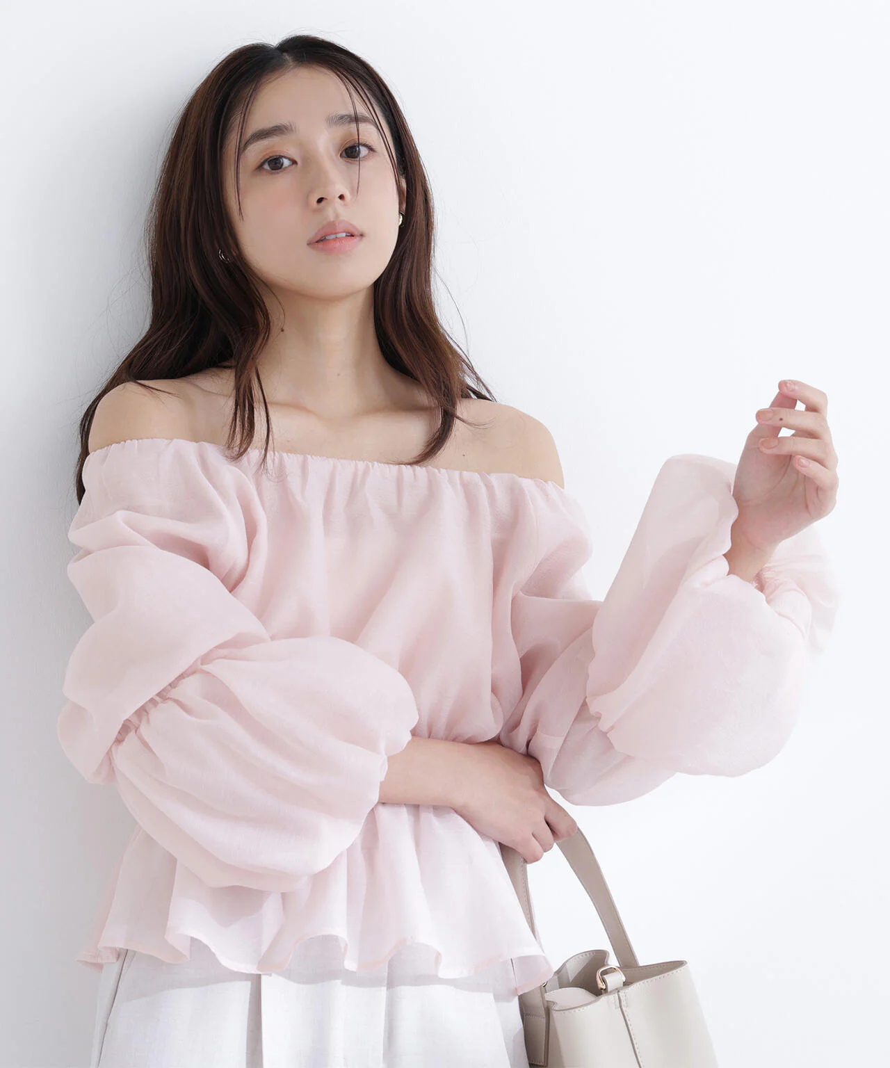 Product image 50