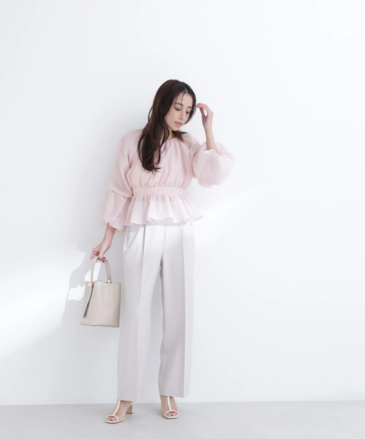 Product image 51