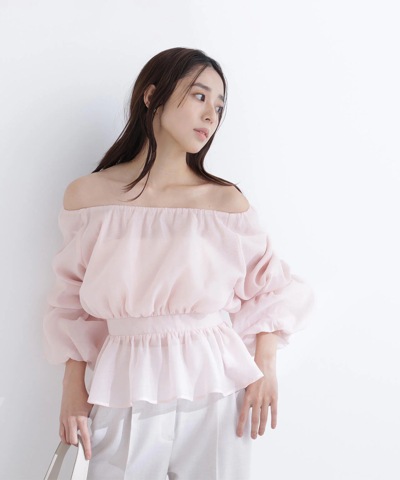 Product image 52