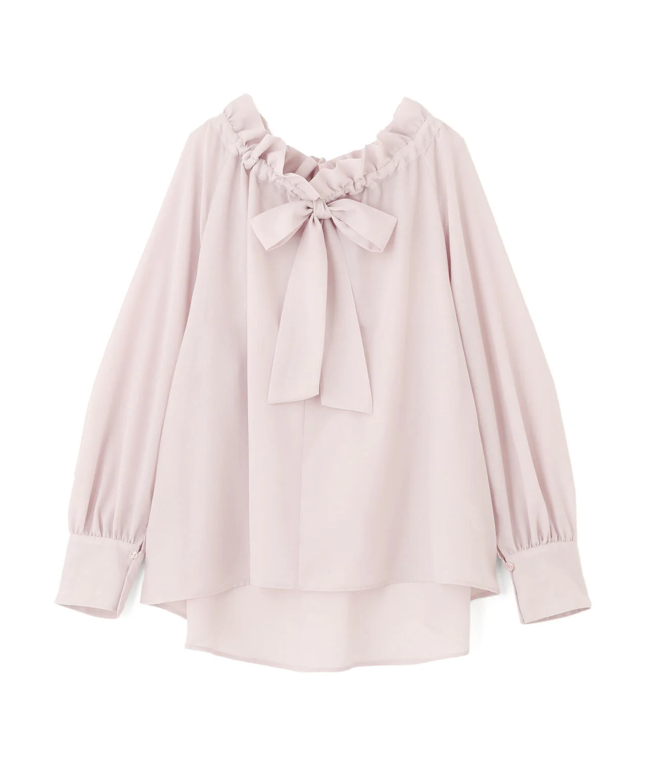 Product image 44