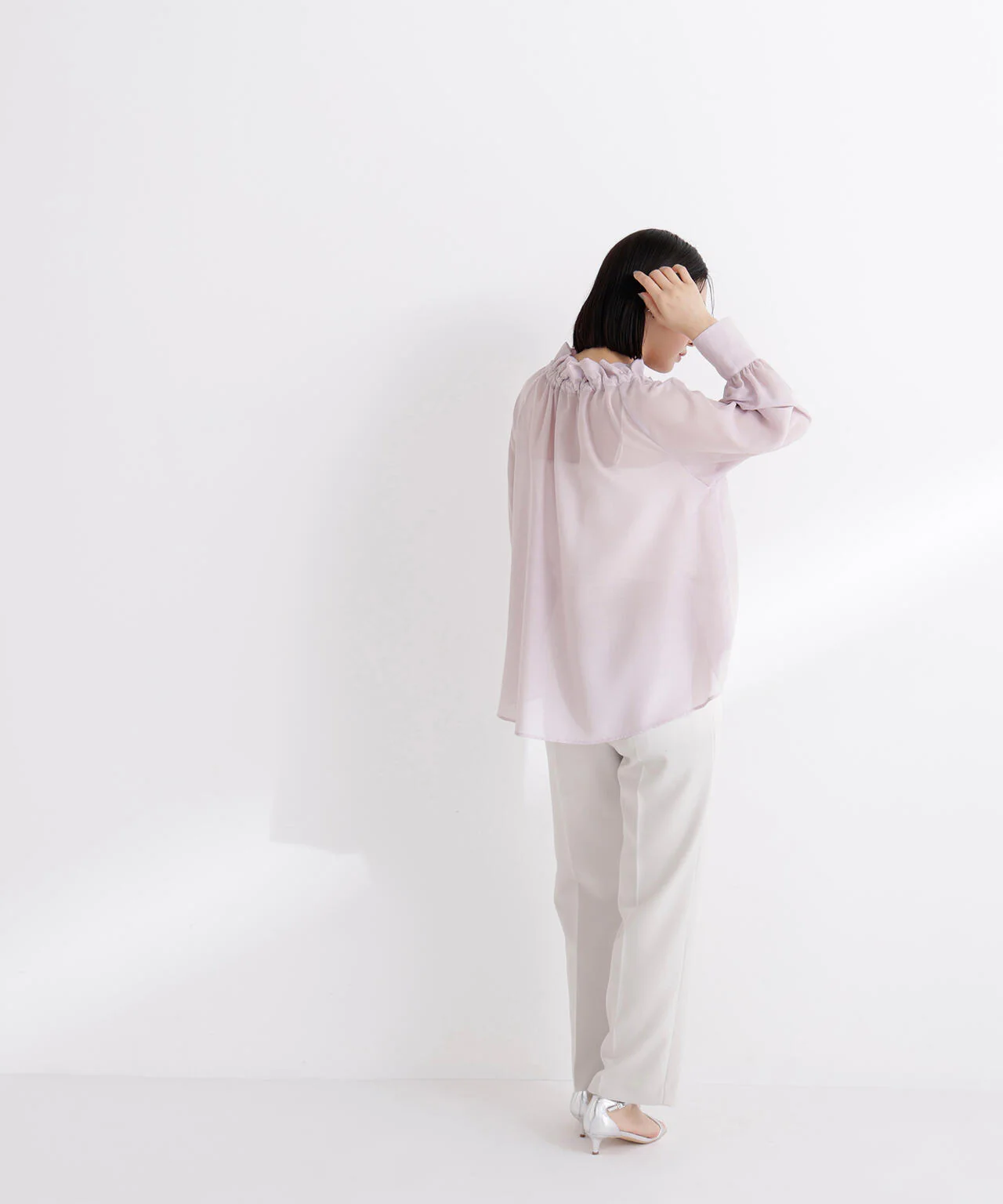 Product image 52