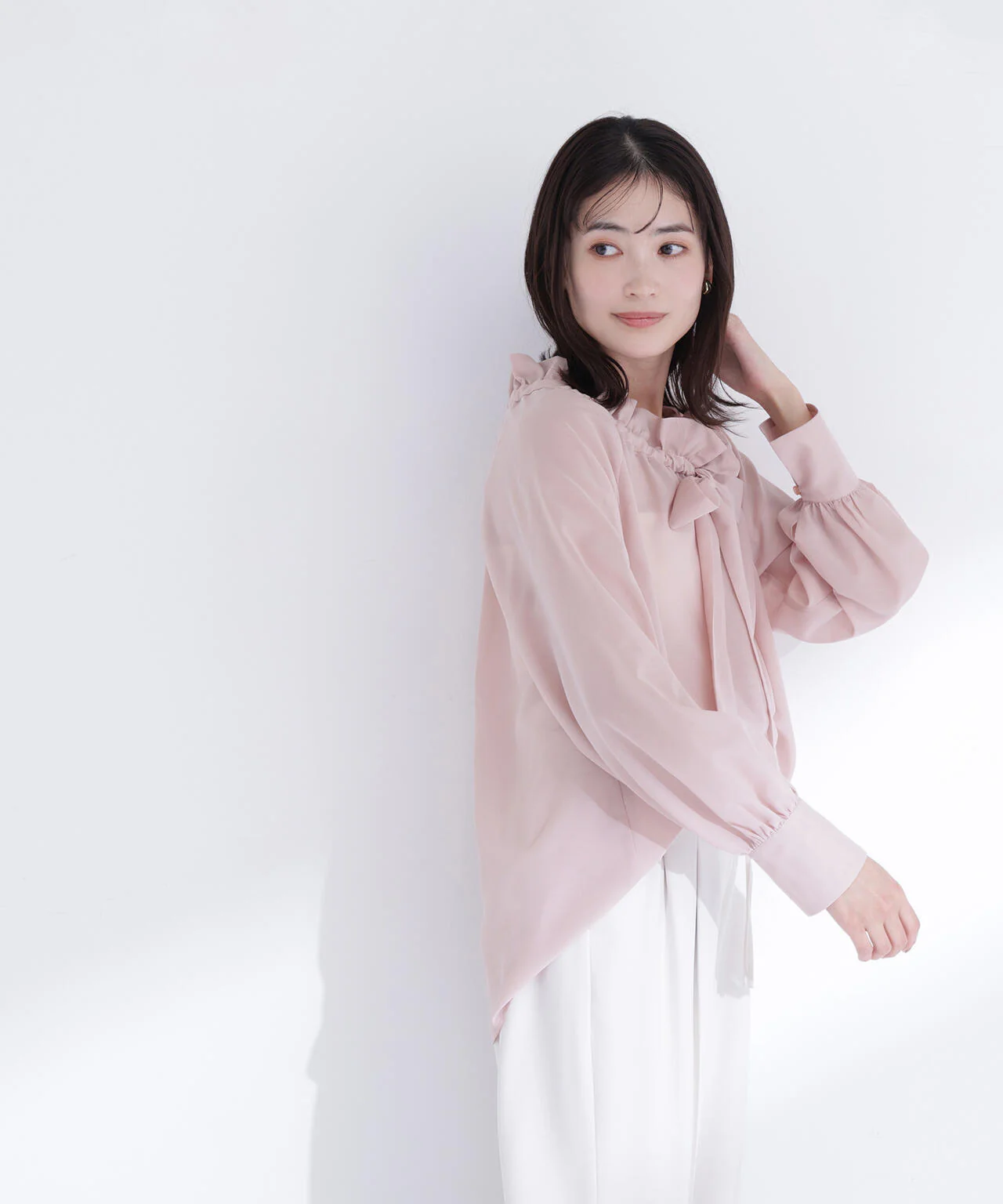 Product image 59