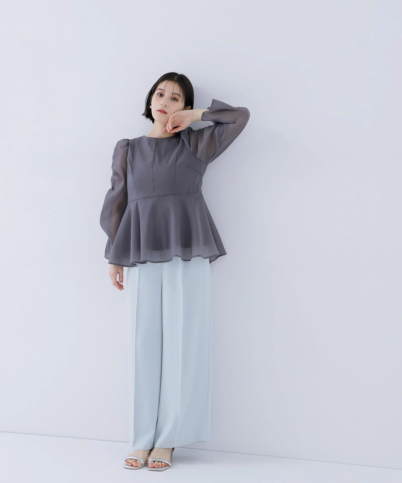 Product image 25