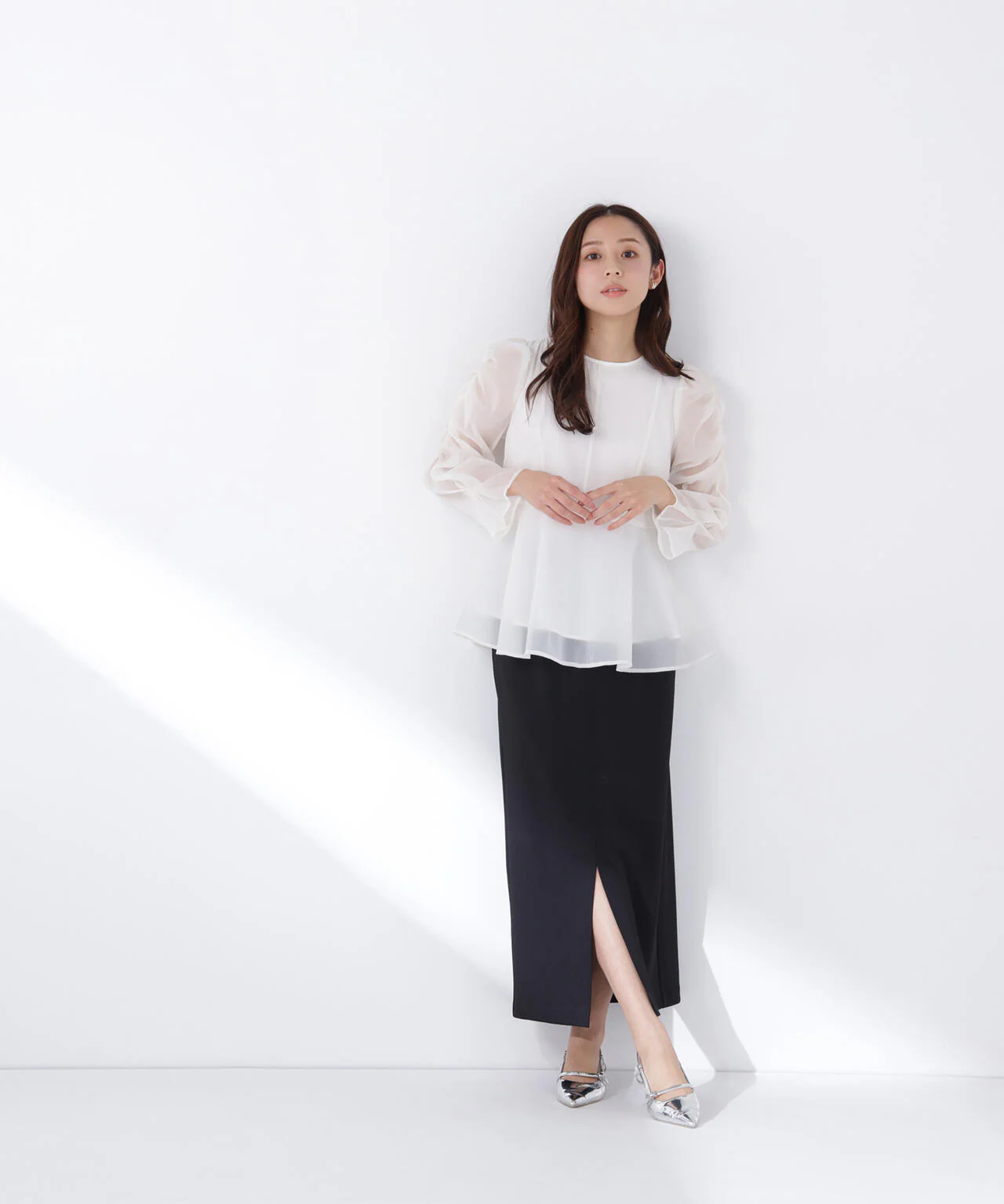 Product image 36