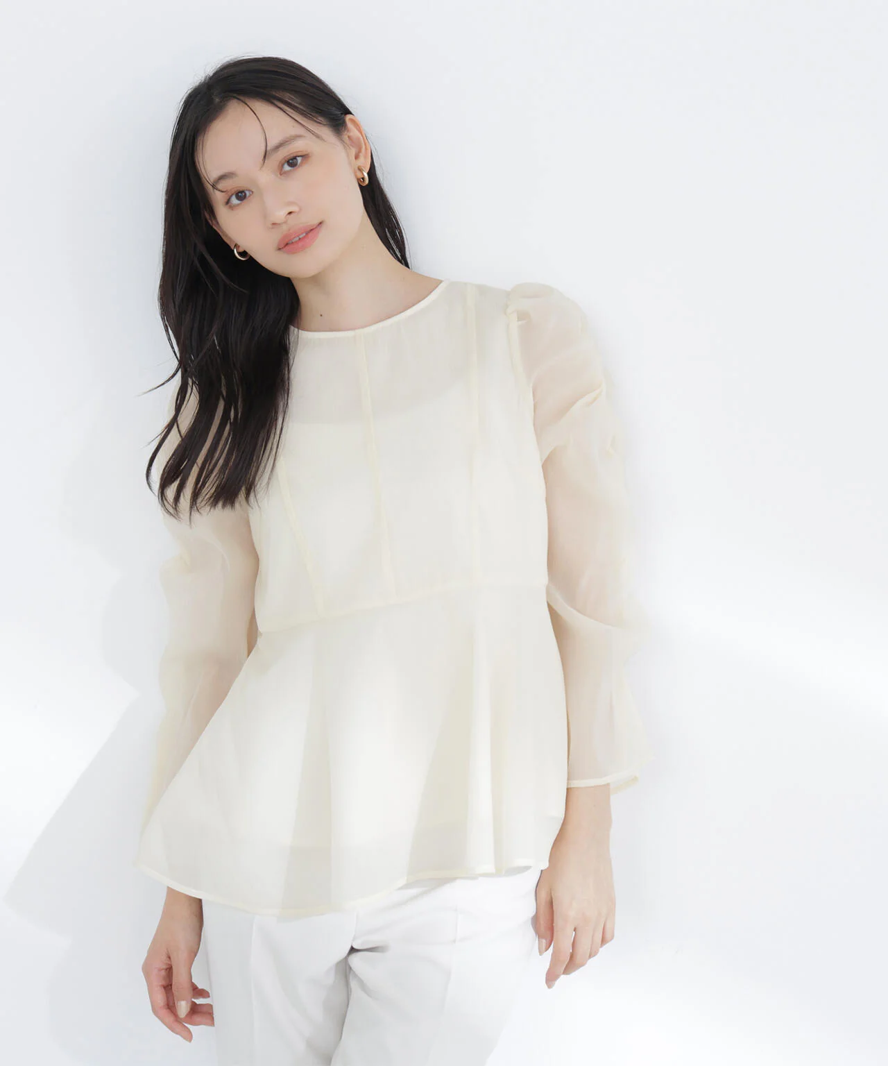 Product image 38