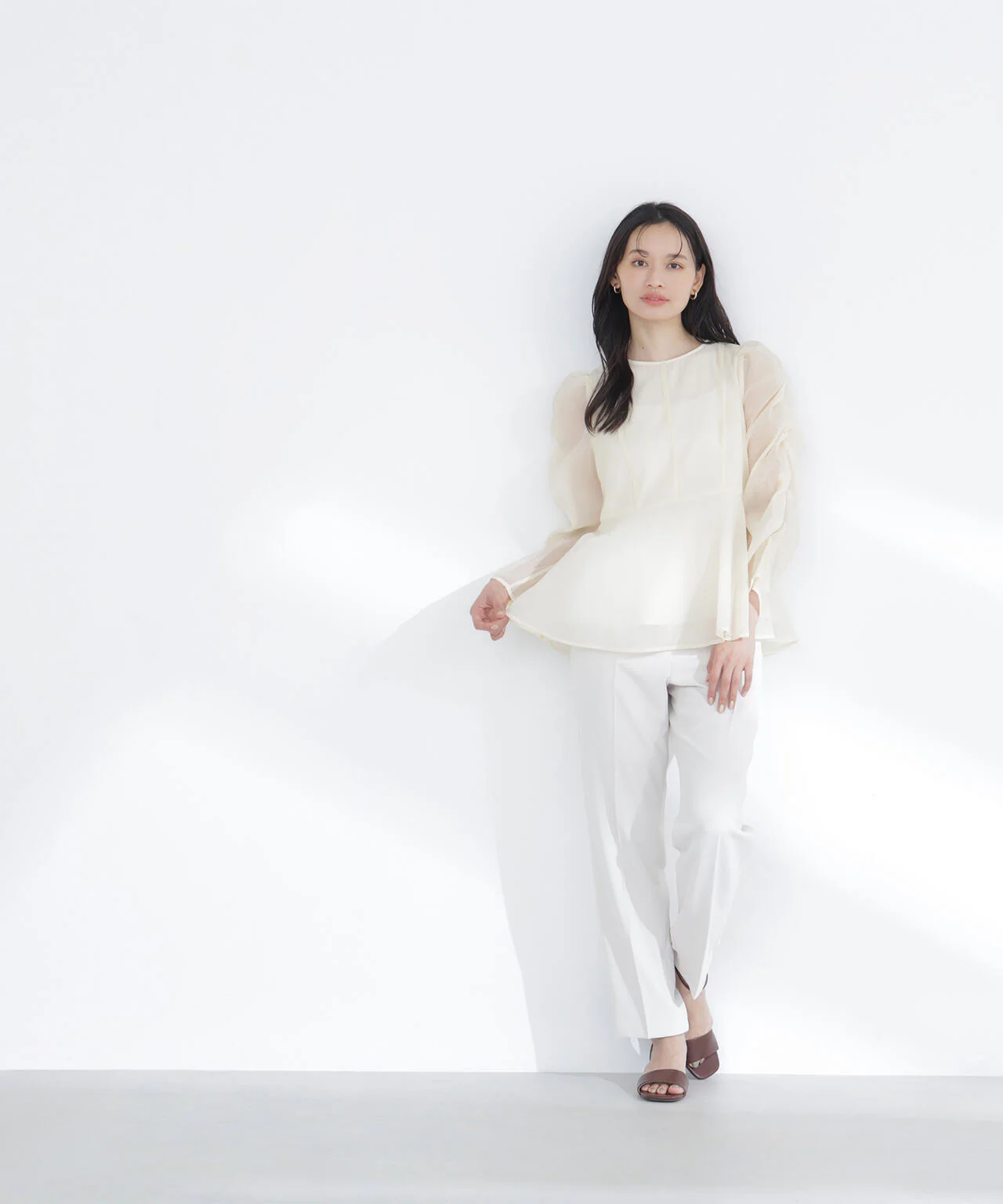 Product image 40
