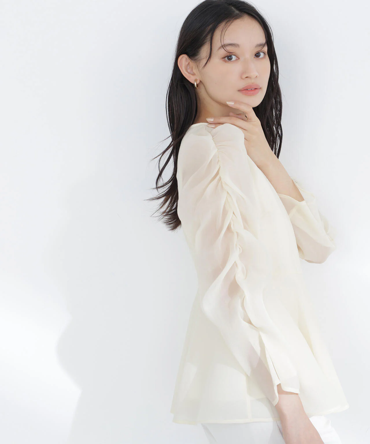 Product image 41