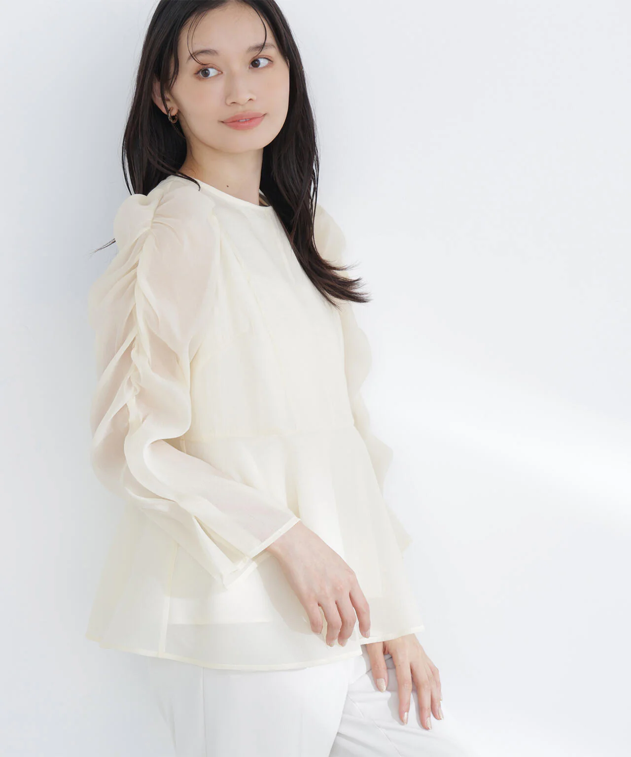 Product image 45