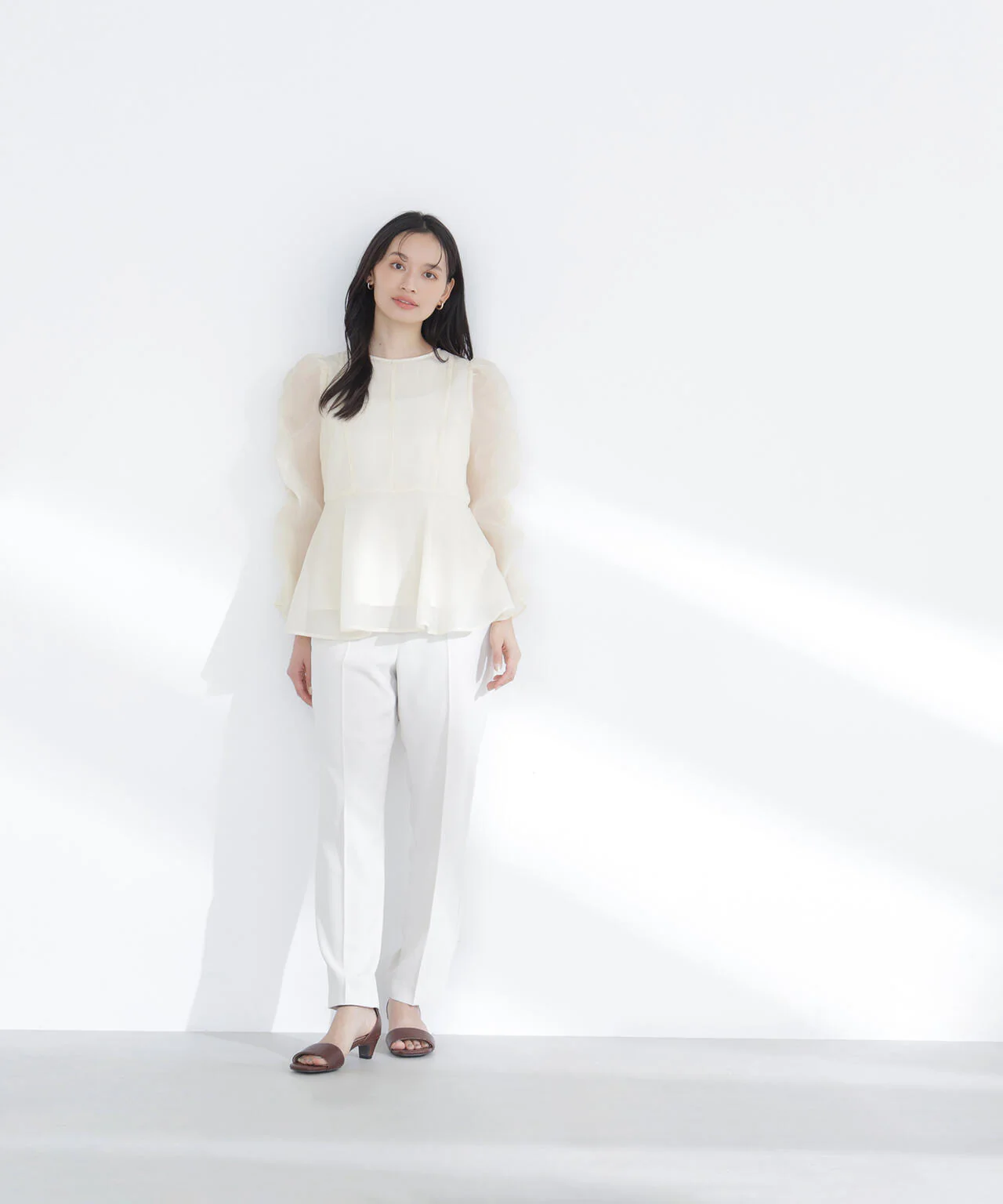 Product image 46