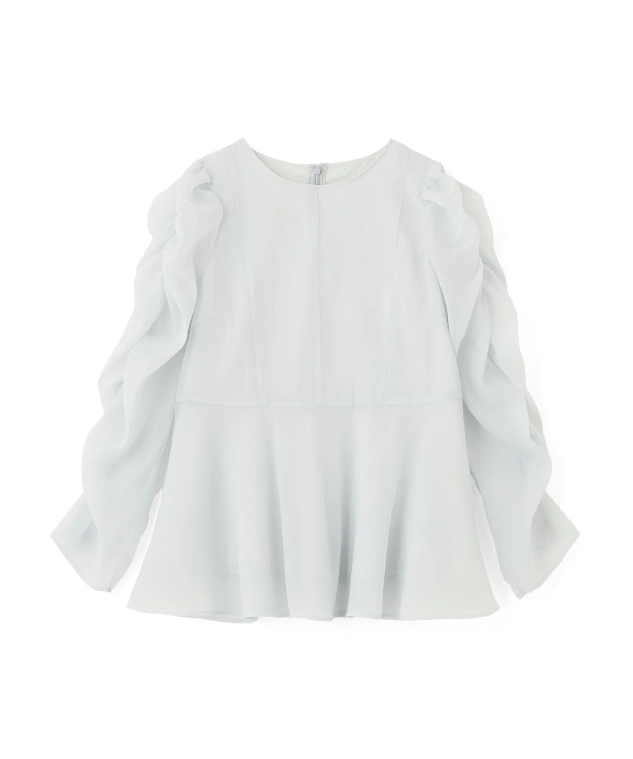 Product image 50