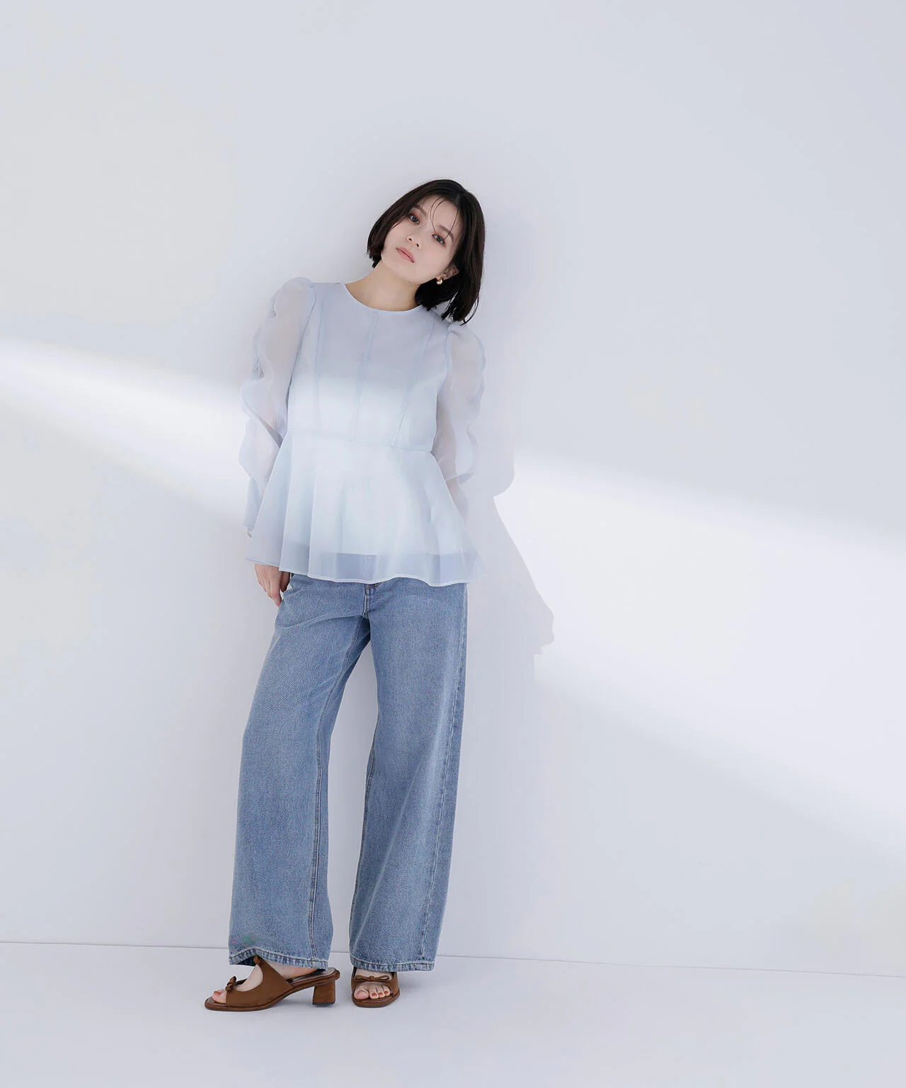 Product image 51