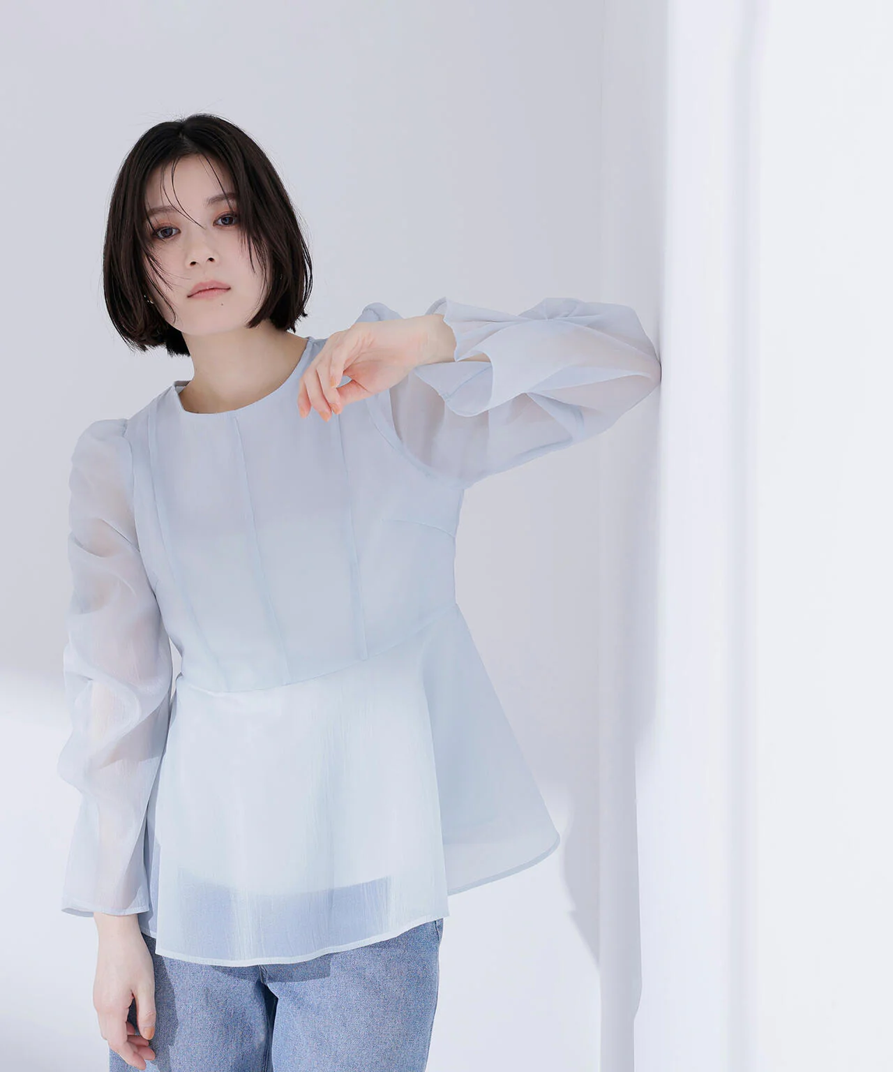 Product image 52