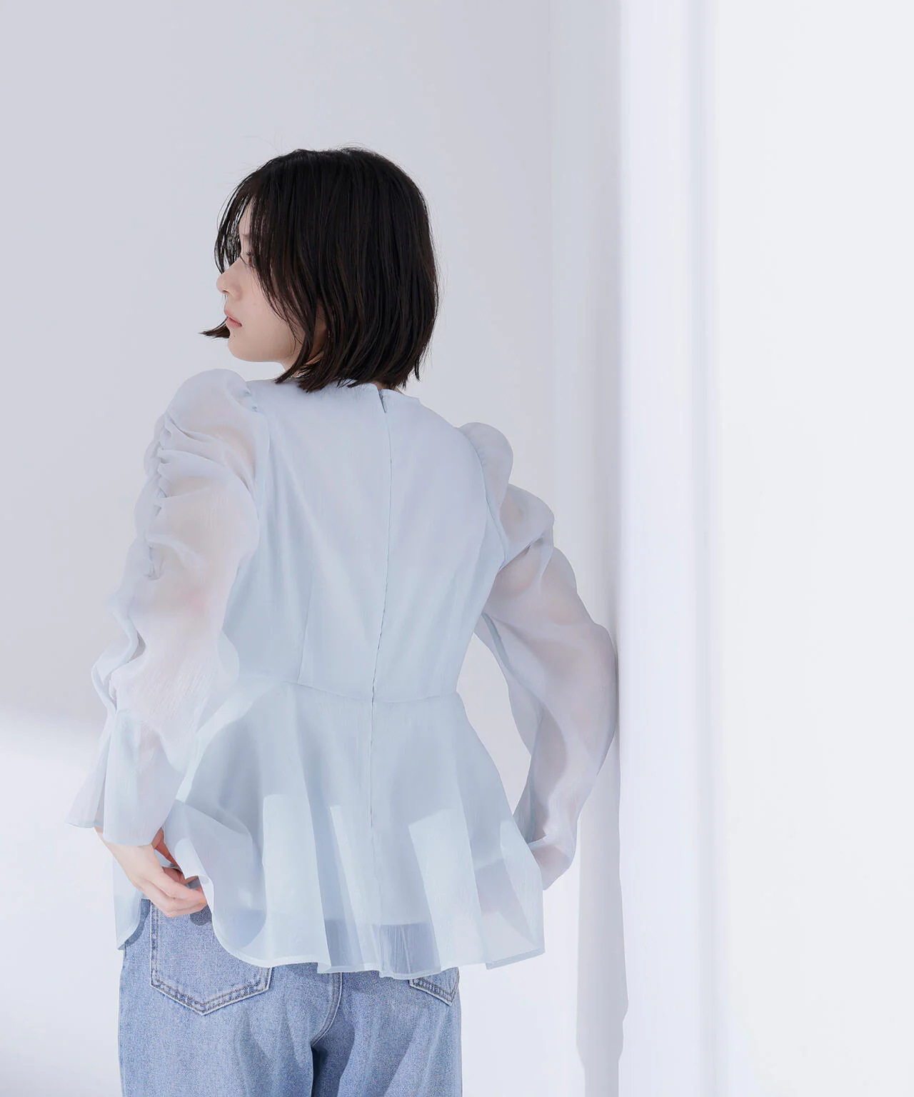 Product image 54